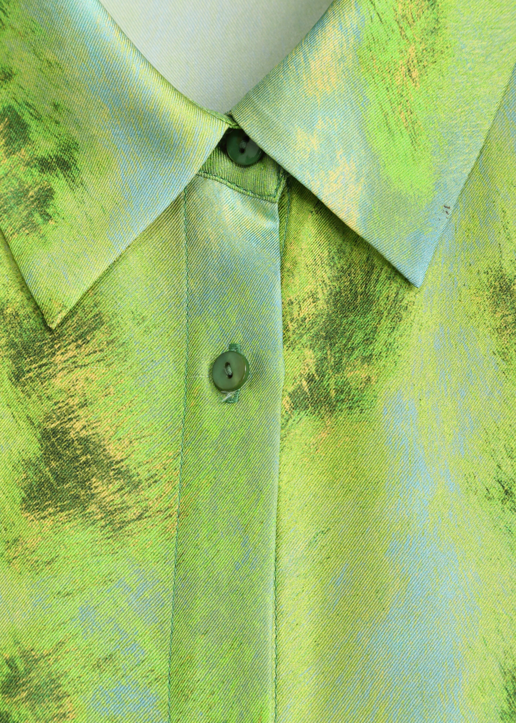 Riviera Shirt