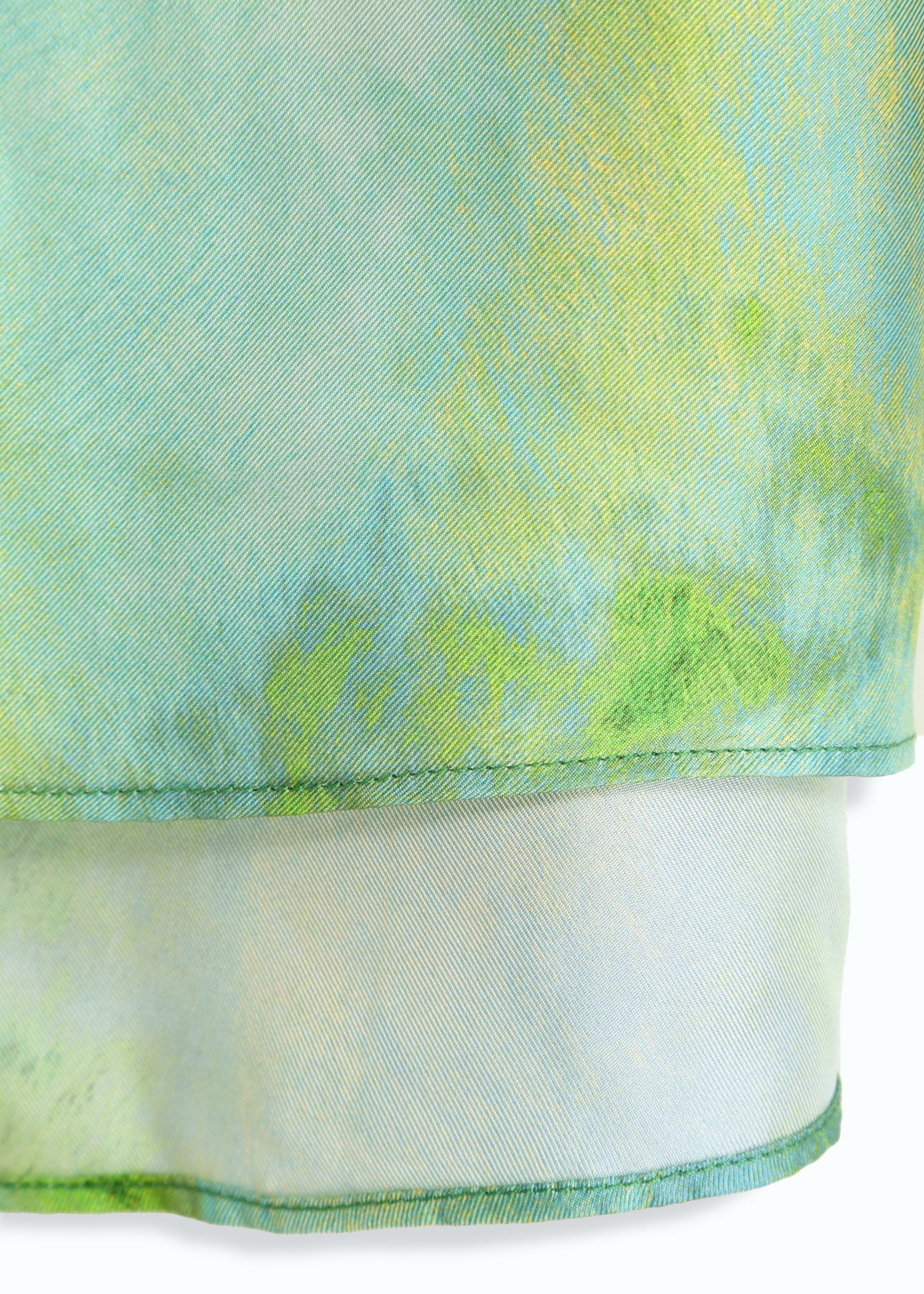 Riviera Shirt