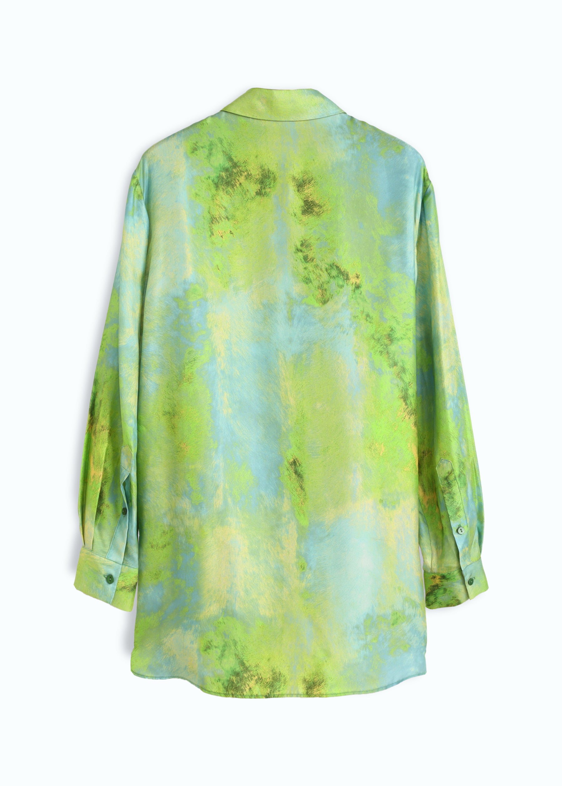 Riviera Shirt