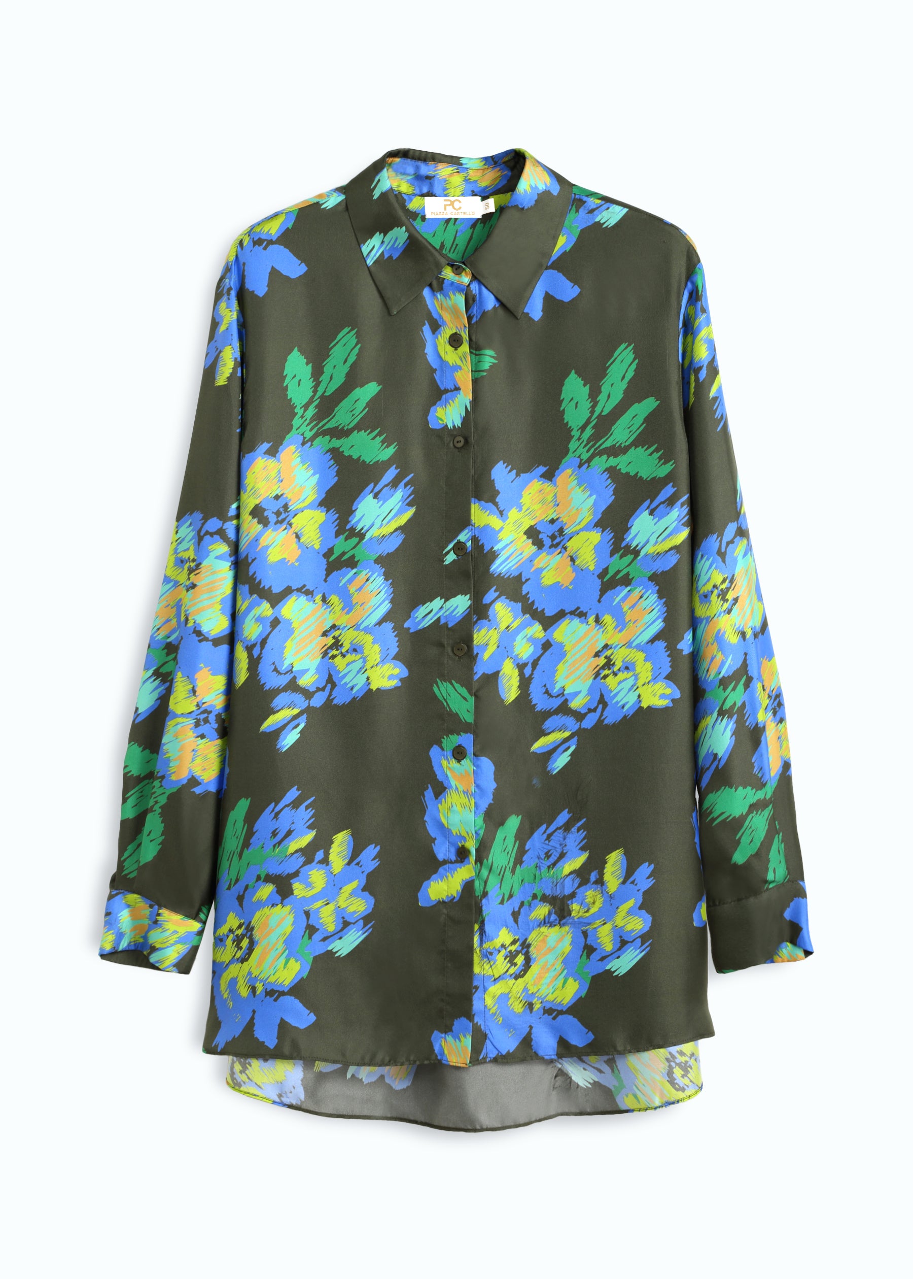Fiordaliso Shirt