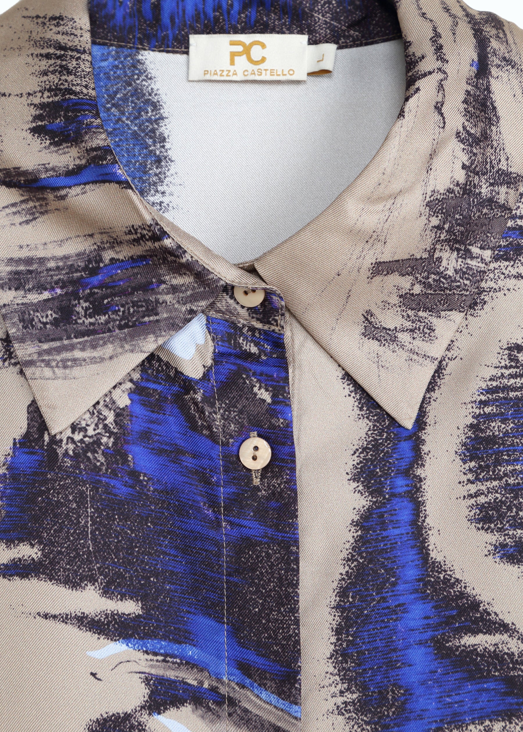 Selene Shirt