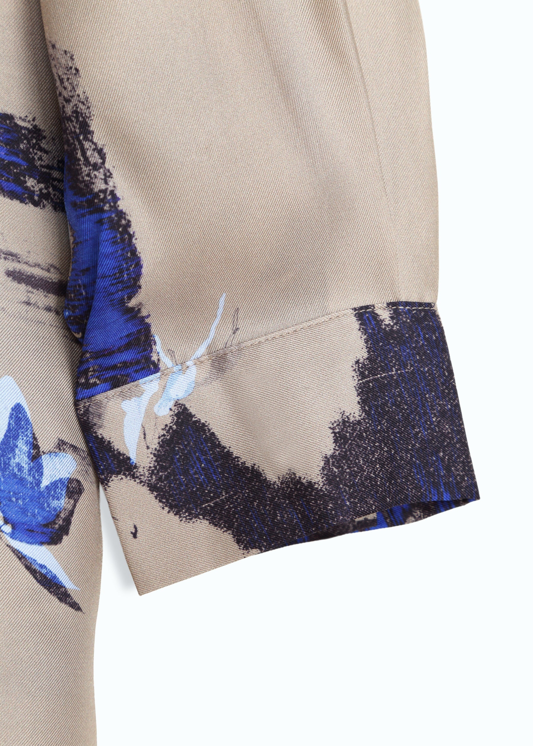 Selene Shirt