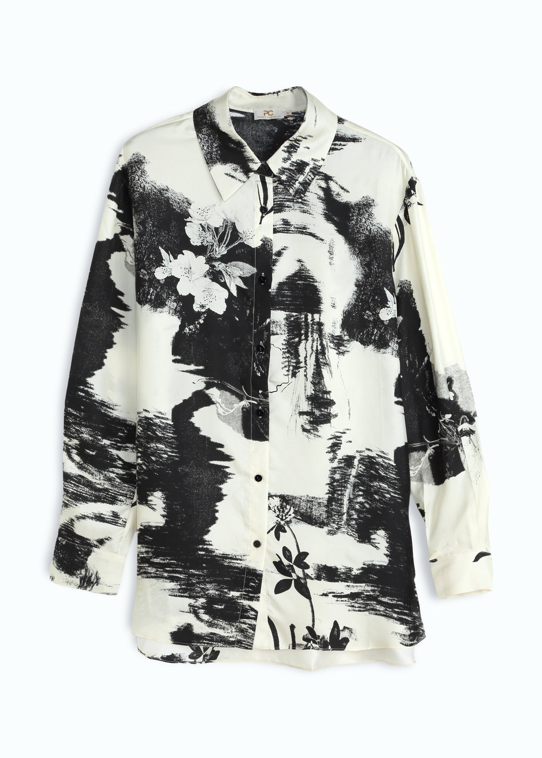 Selene Shirt