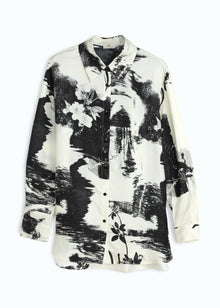 Selene Shirt