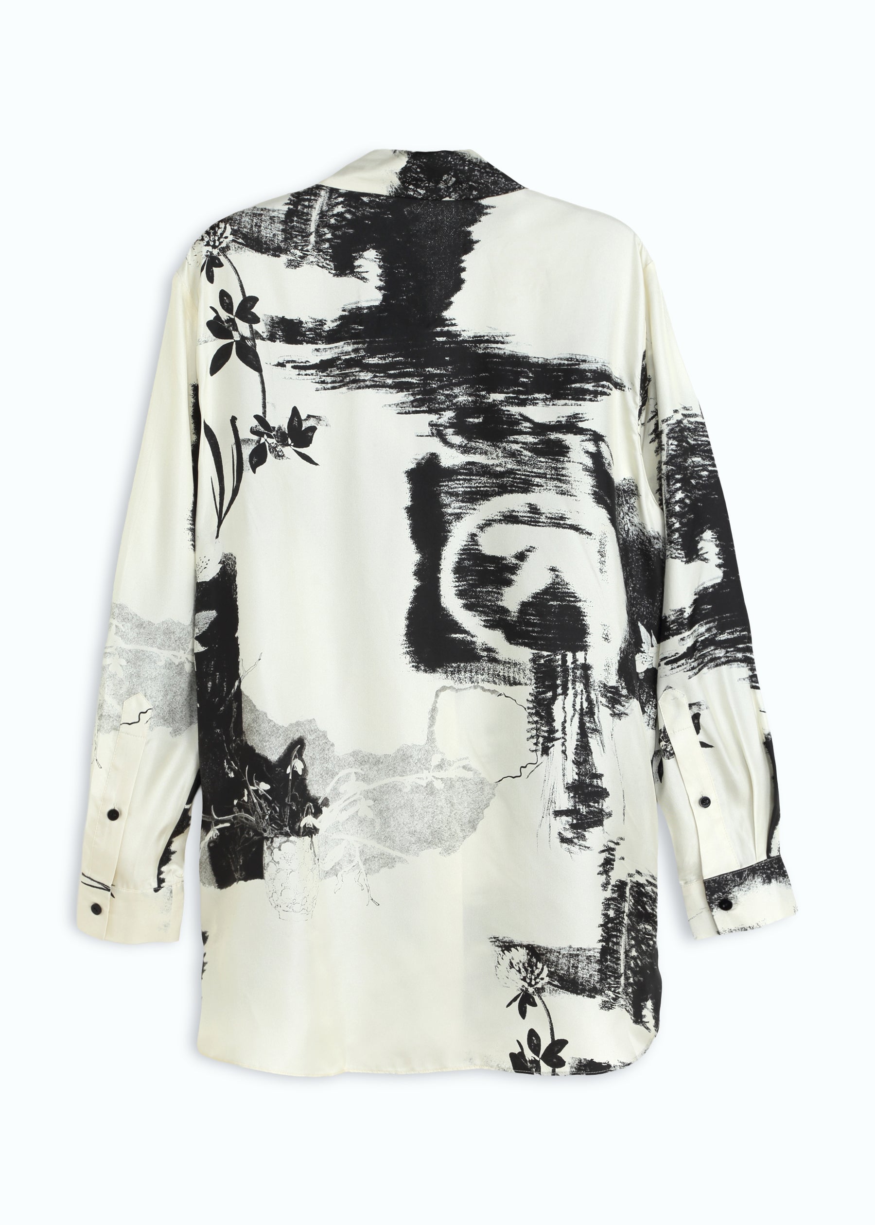 Selene Shirt