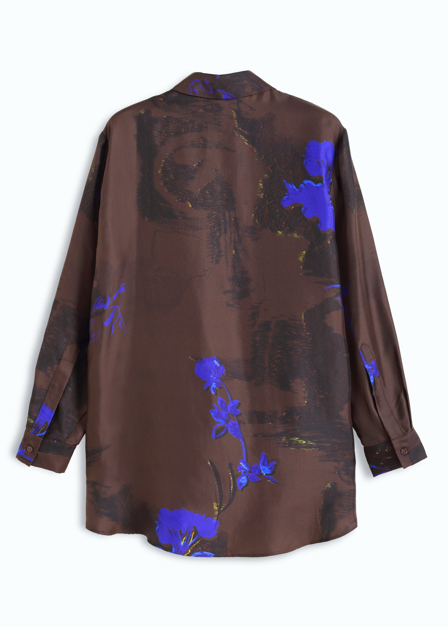 Selene Shirt