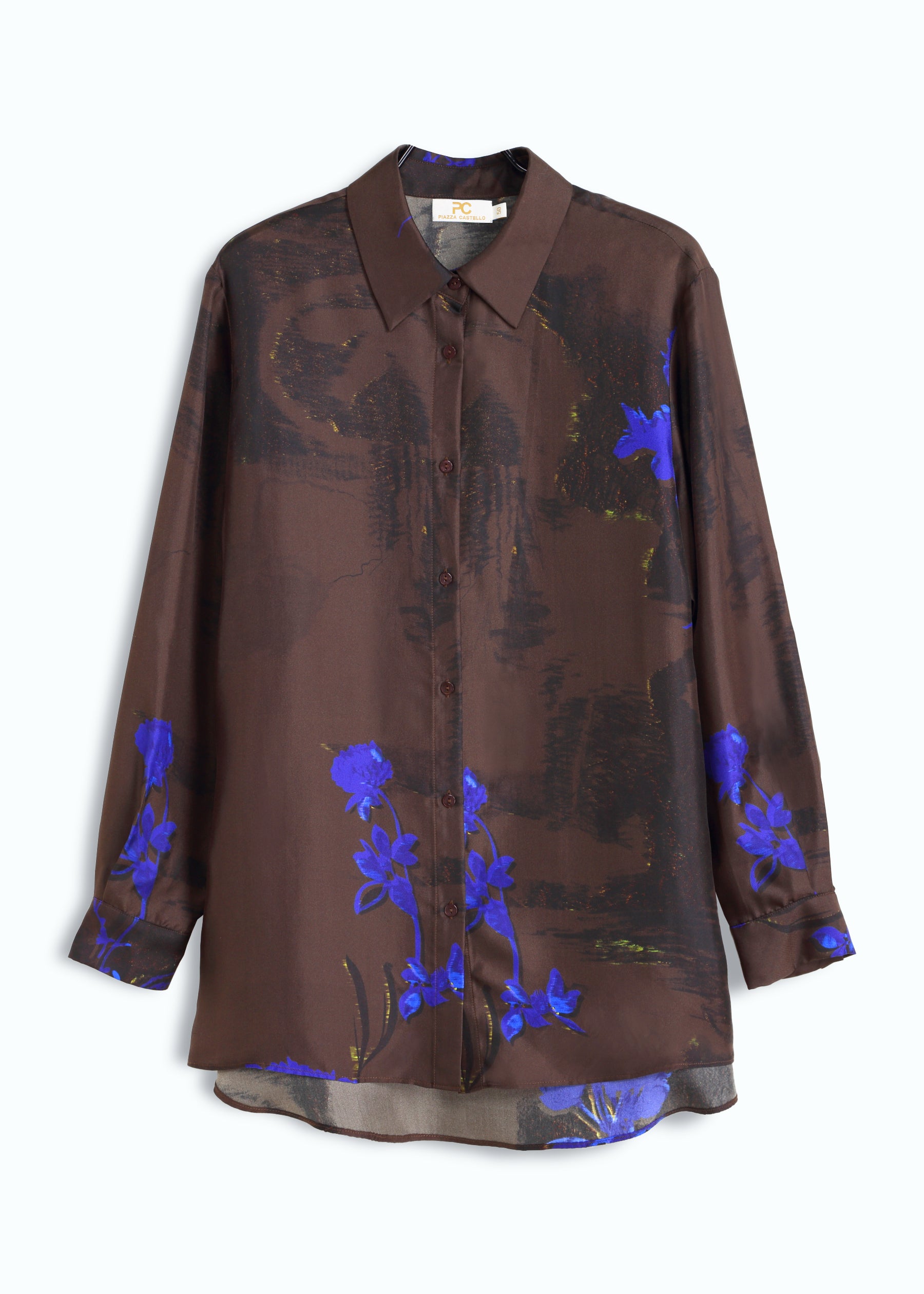Selene Shirt
