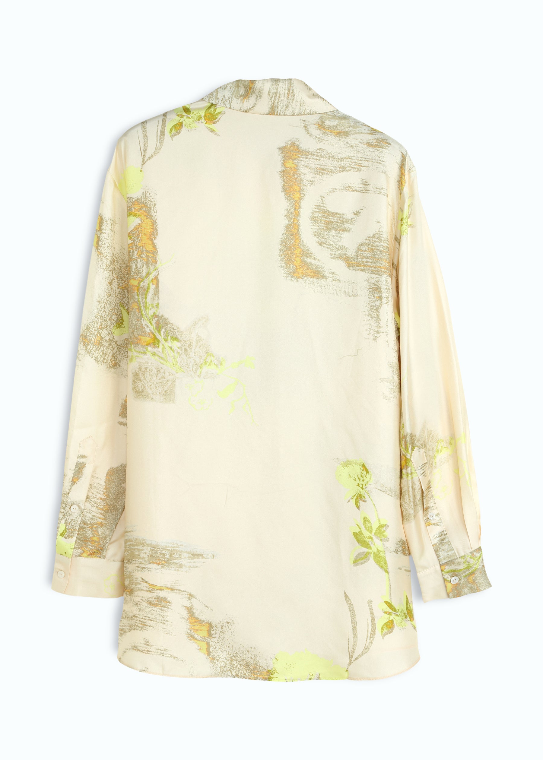 Selene Shirt