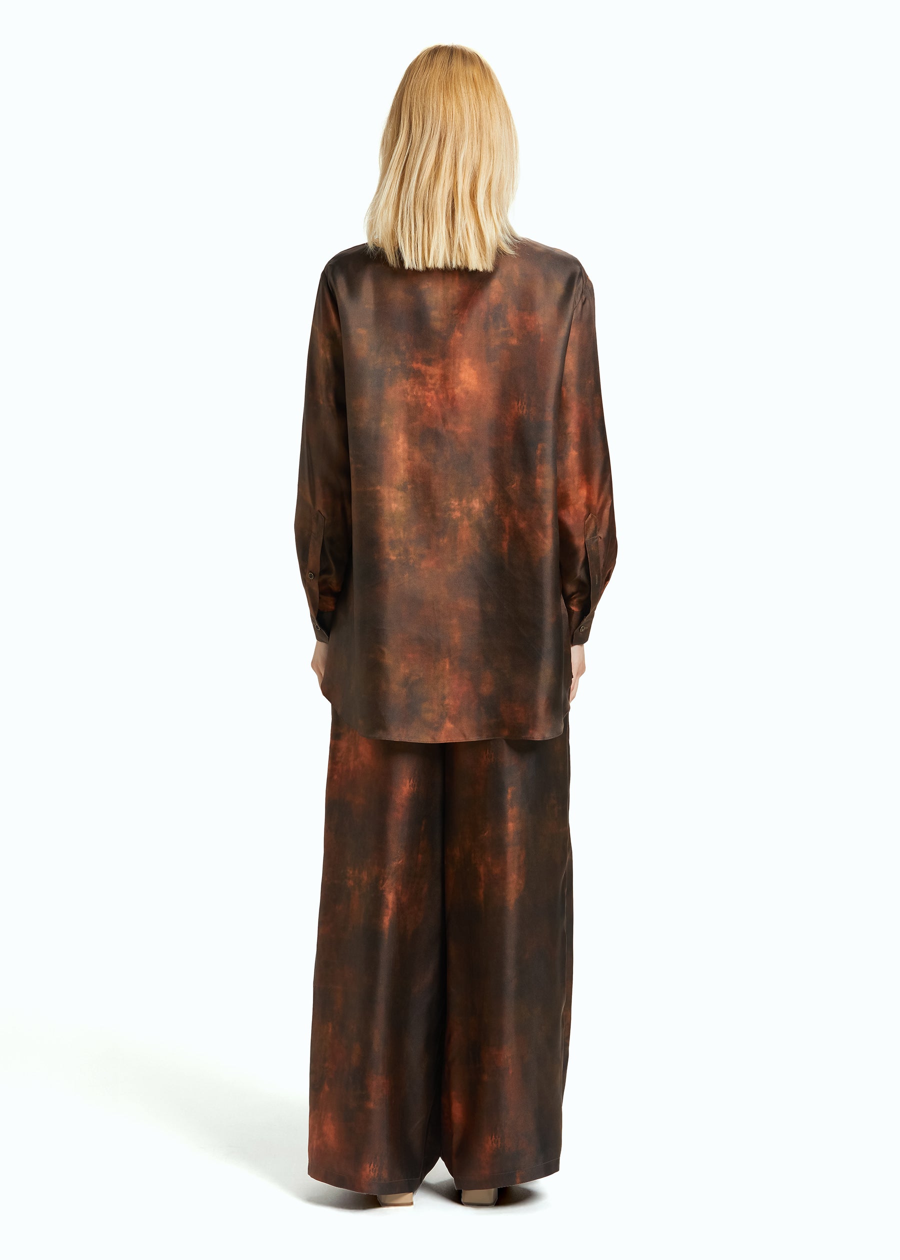 Mirari Shirt