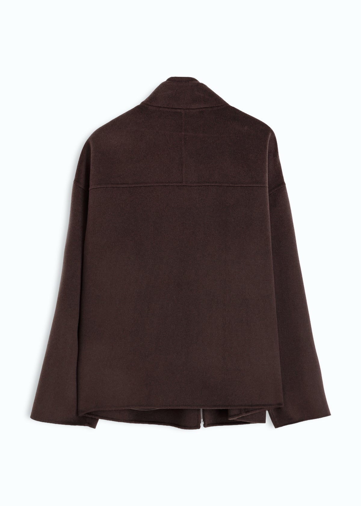 Pallenza Baby Cashmere Jacket