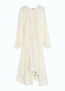 Vanesia Dress