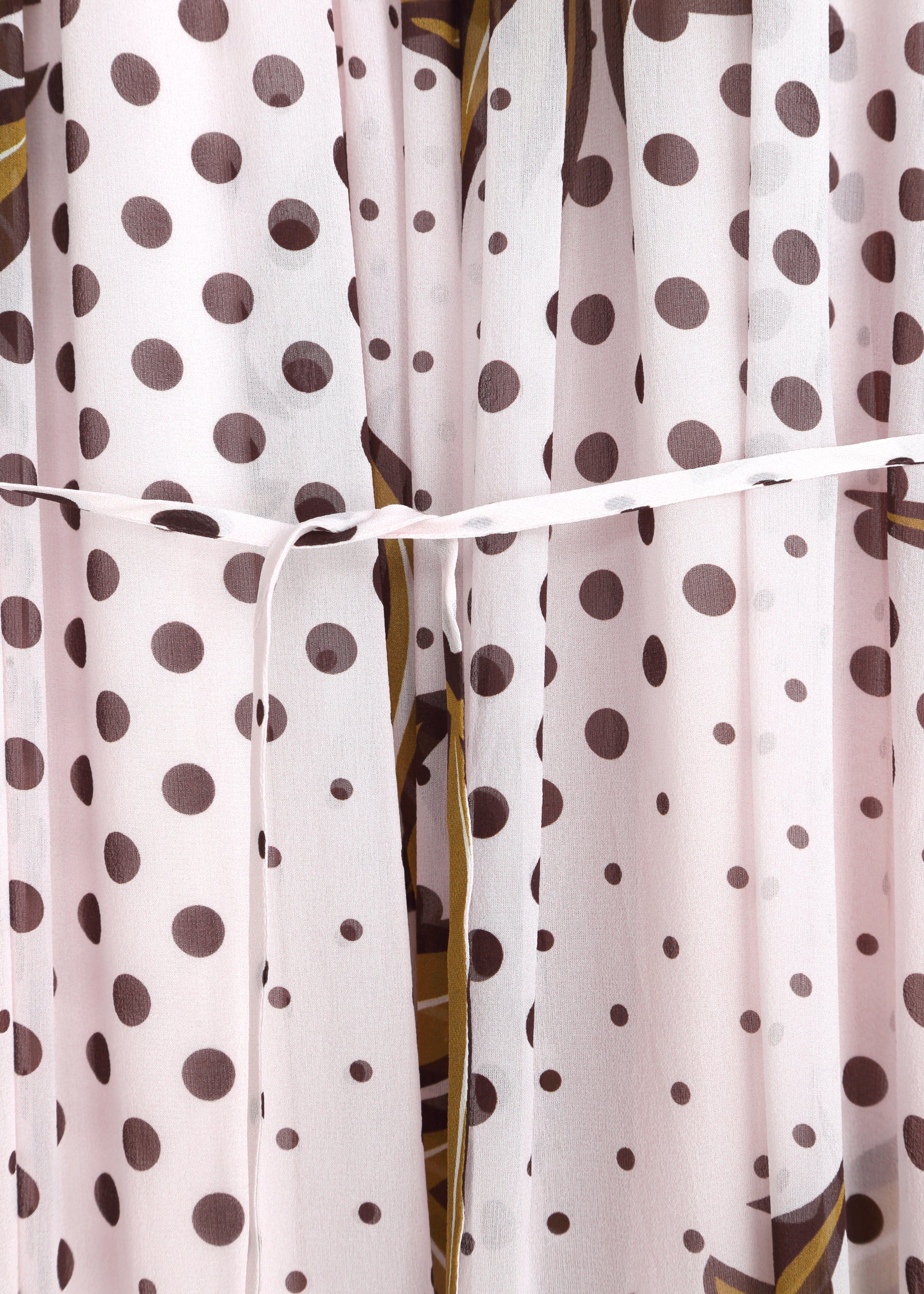 Scintara Dress