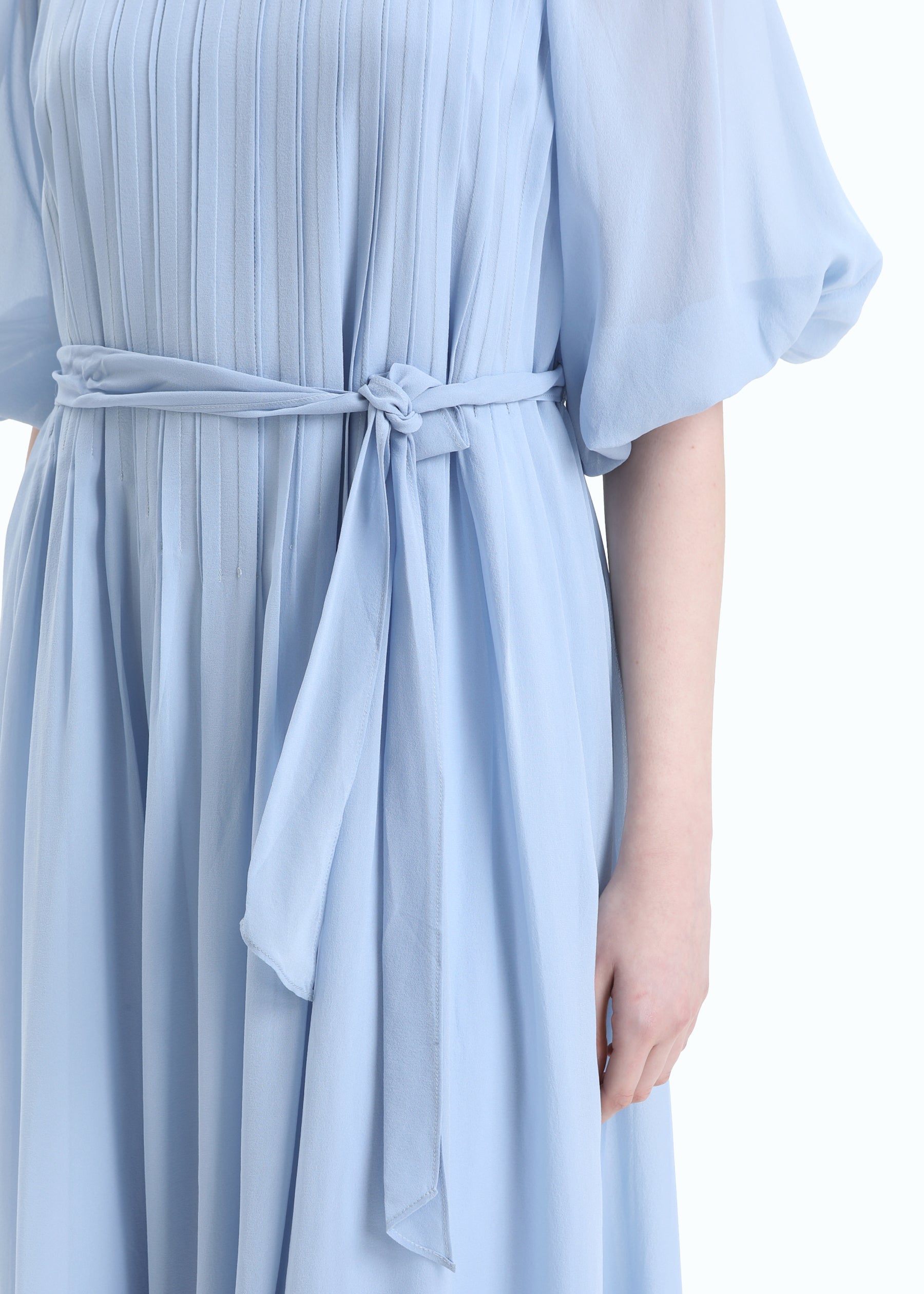 Morlina Dress