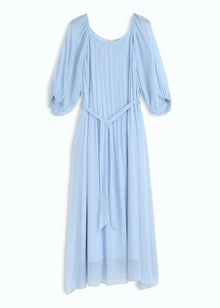 Morlina Dress