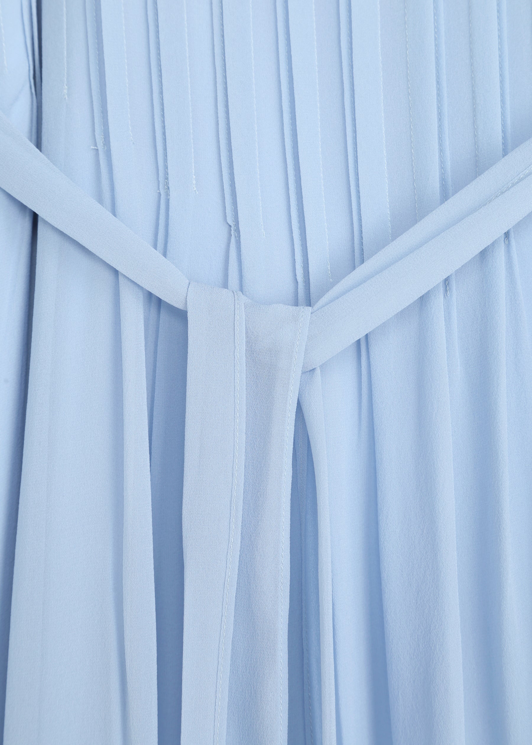 Morlina Dress