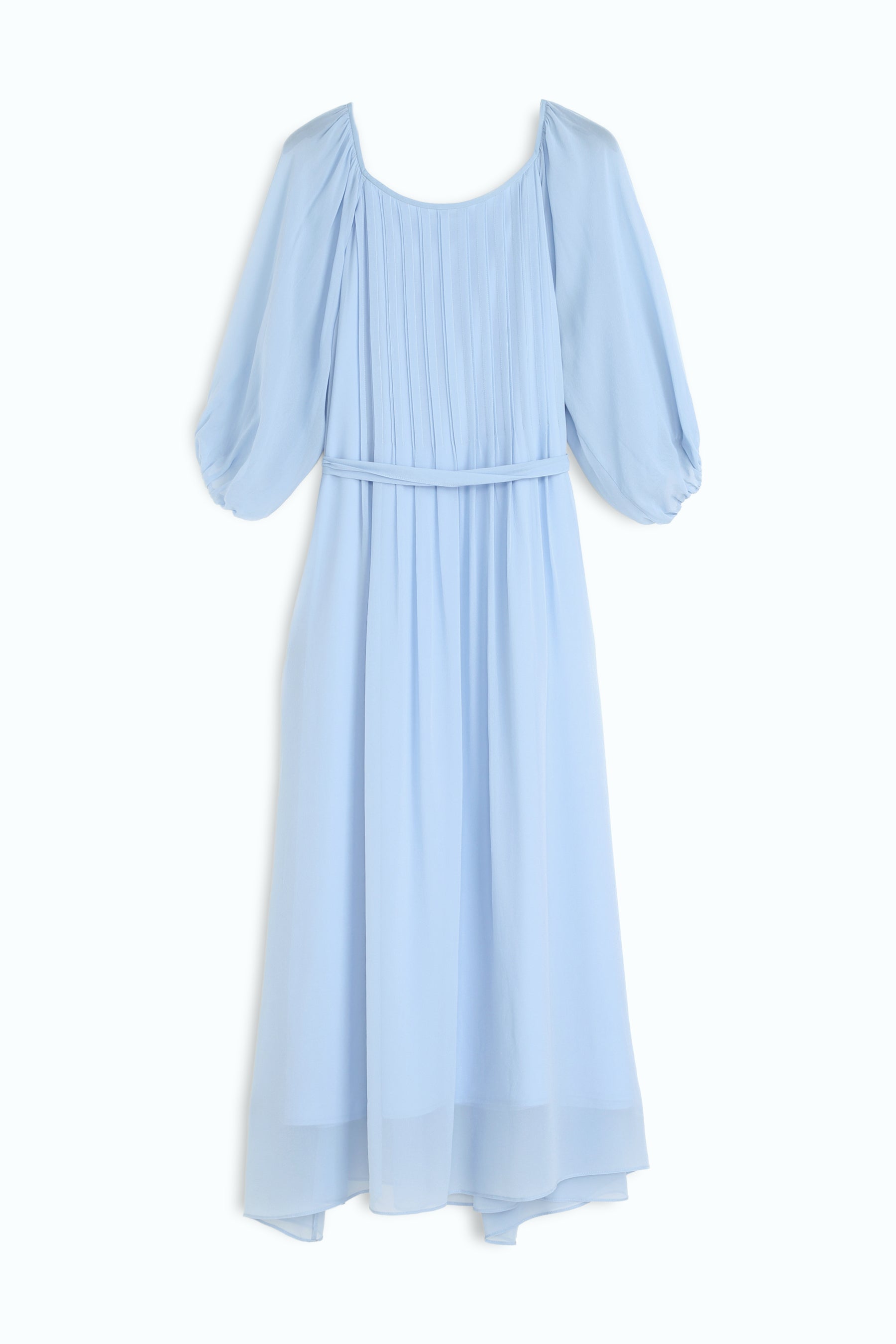 Morlina Dress