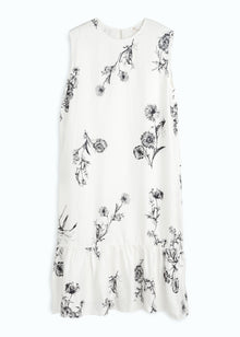 Neraviva Dress