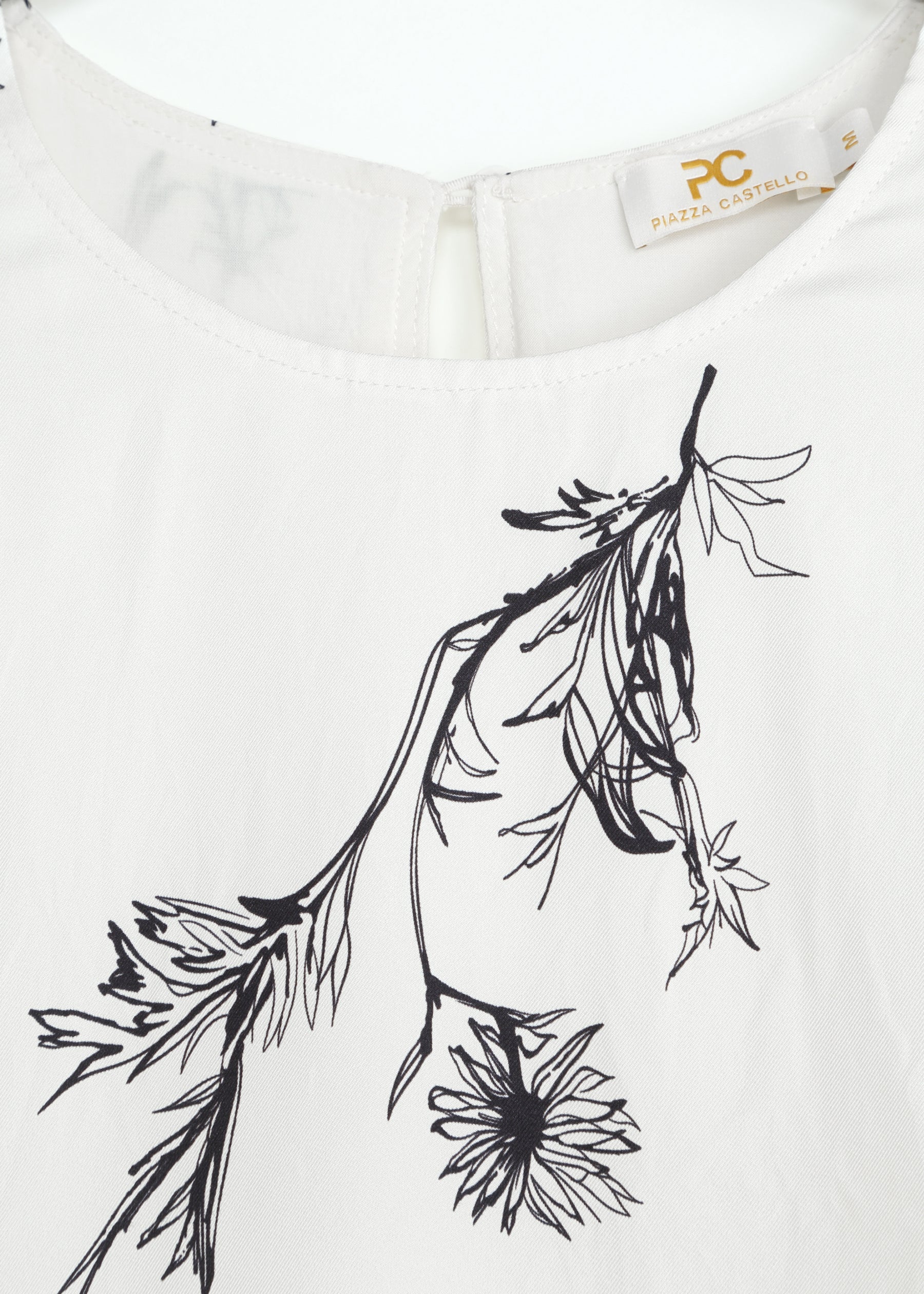 Neraviva Dress