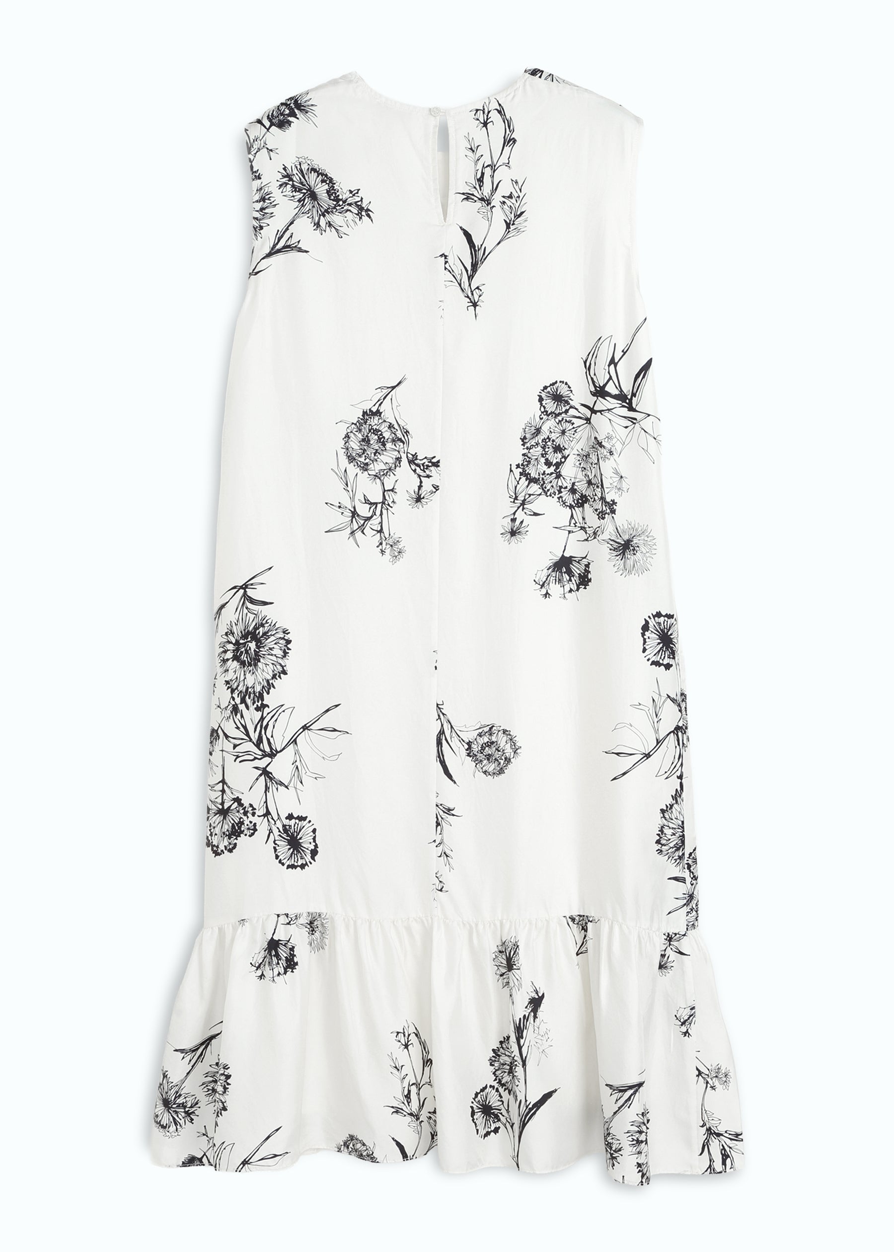 Neraviva Dress