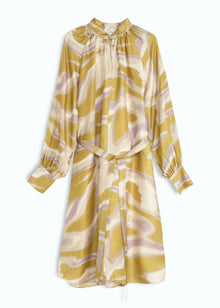 Ferma Dress