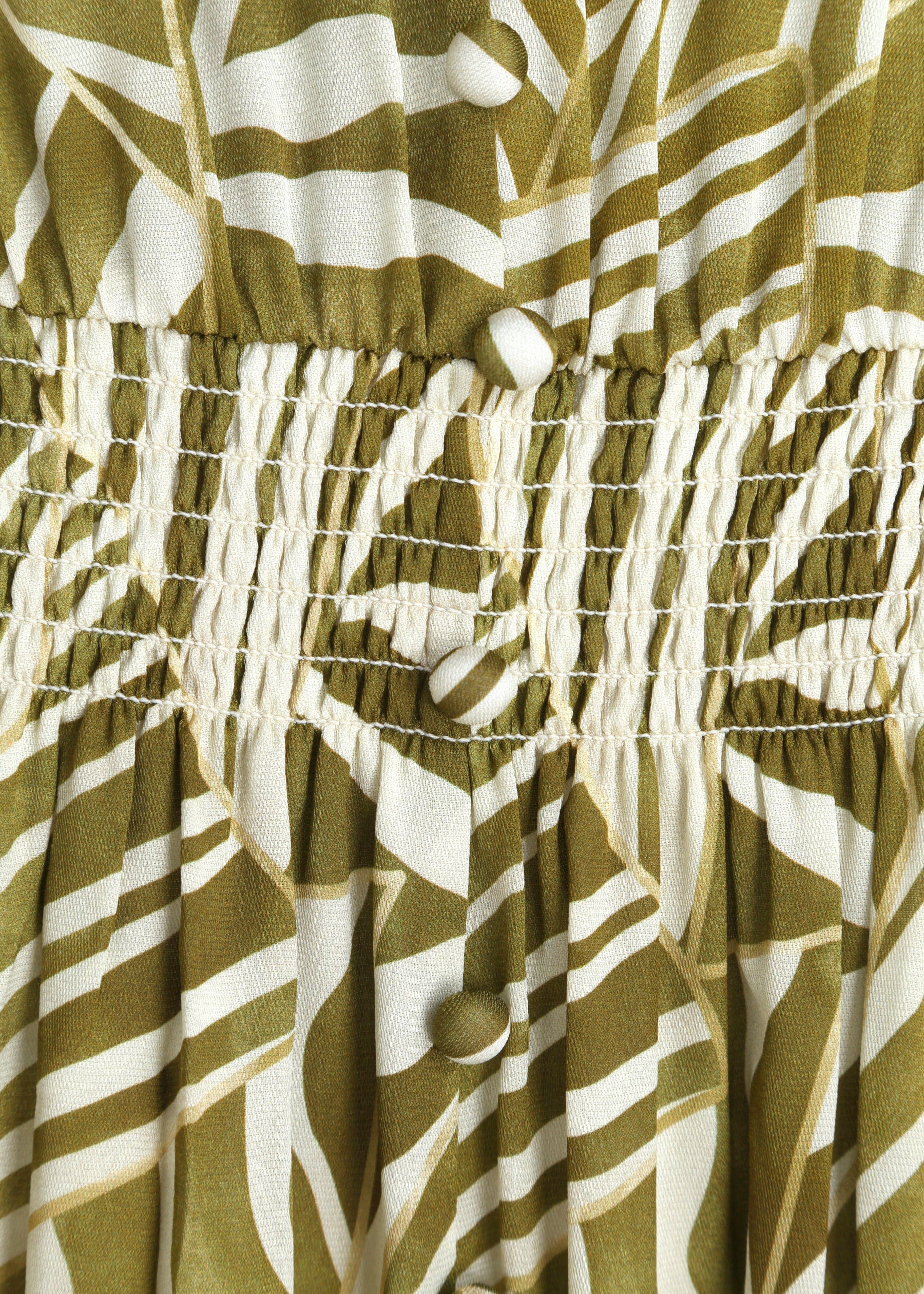 Lestiva Dress