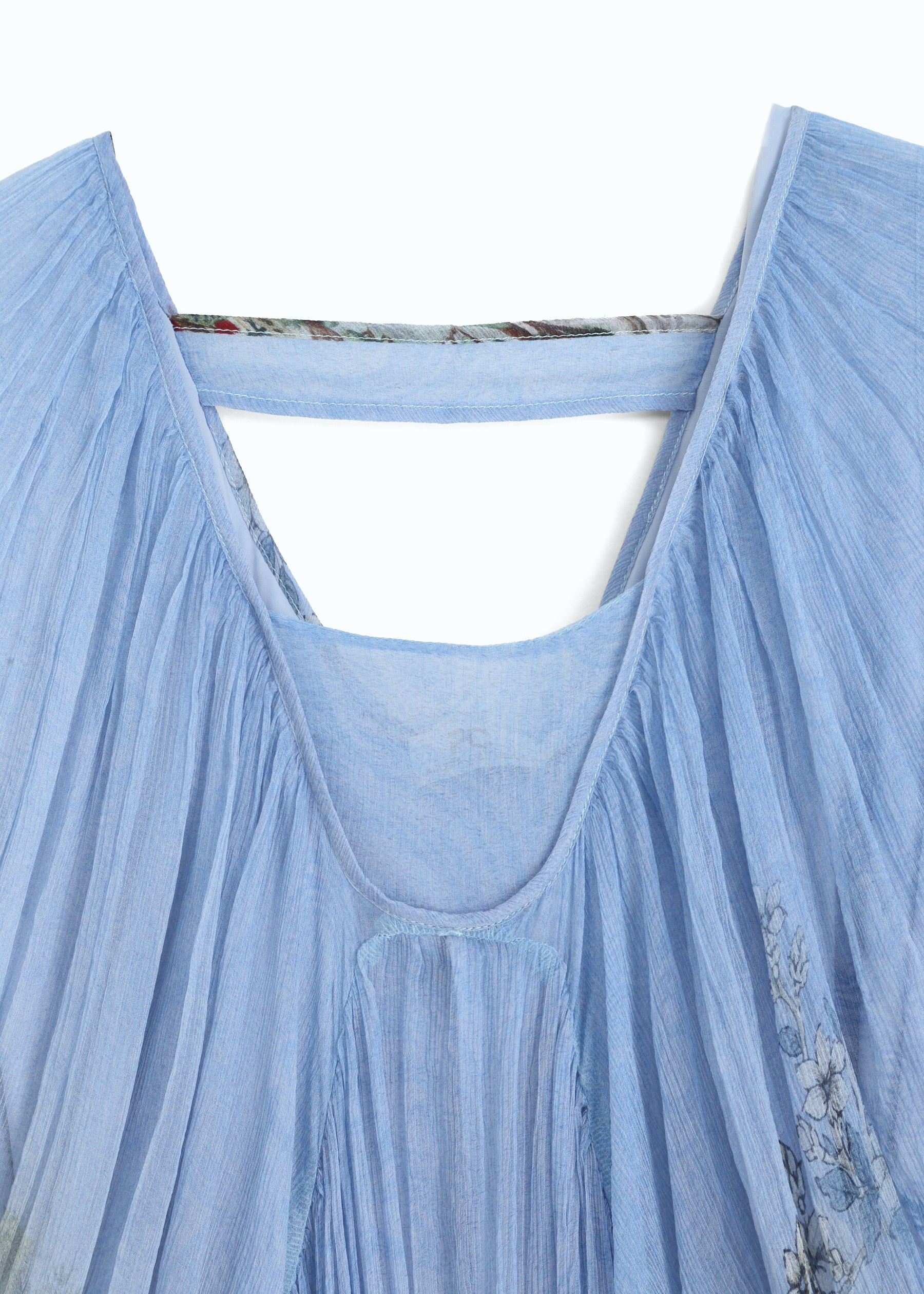 Valchiara Dress