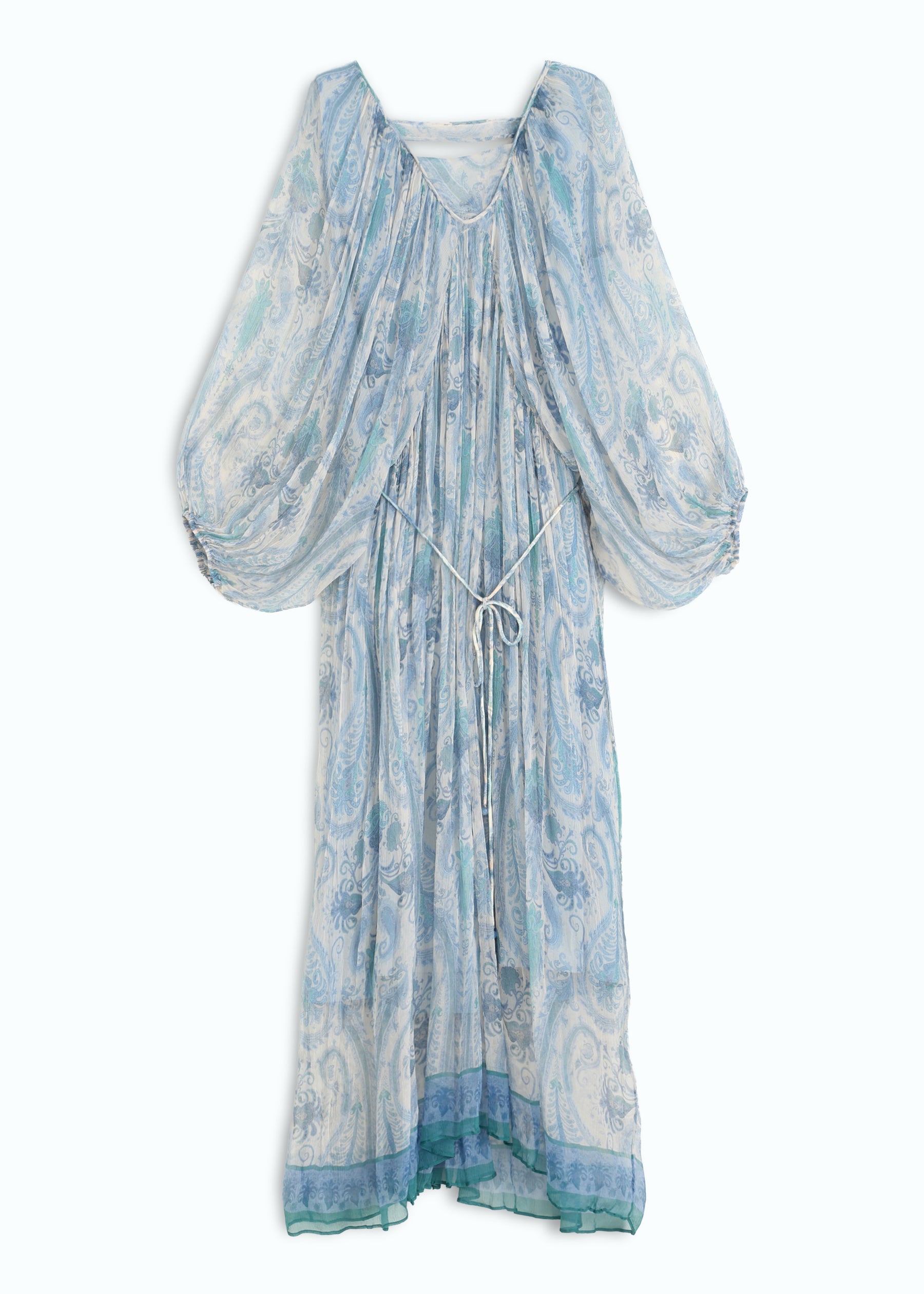 Aerea Dress