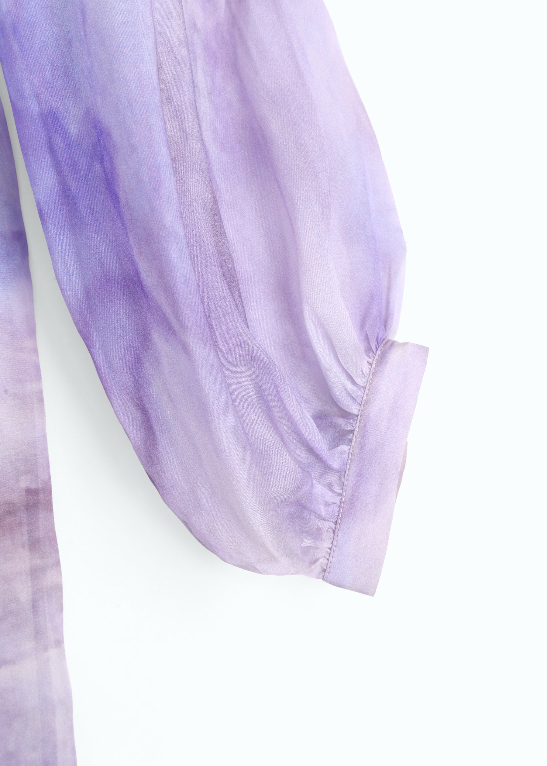 Ametrina Dress