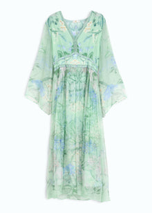 Dafnella Dress