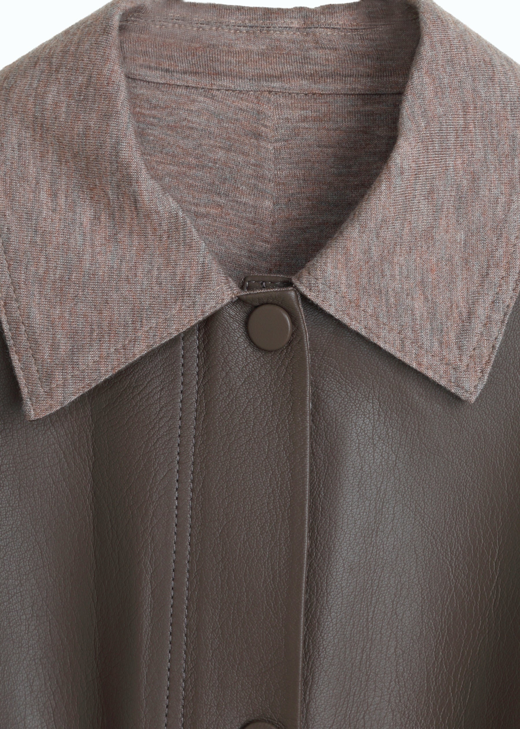 Romena Jacket