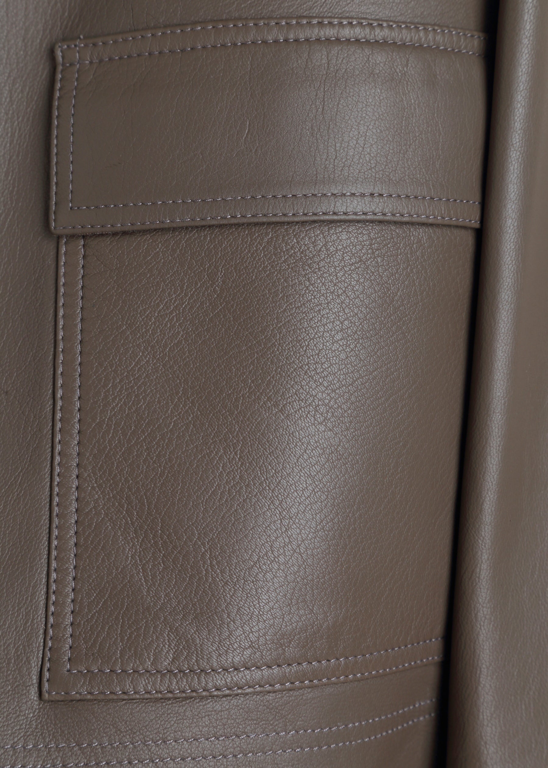 Romena Jacket