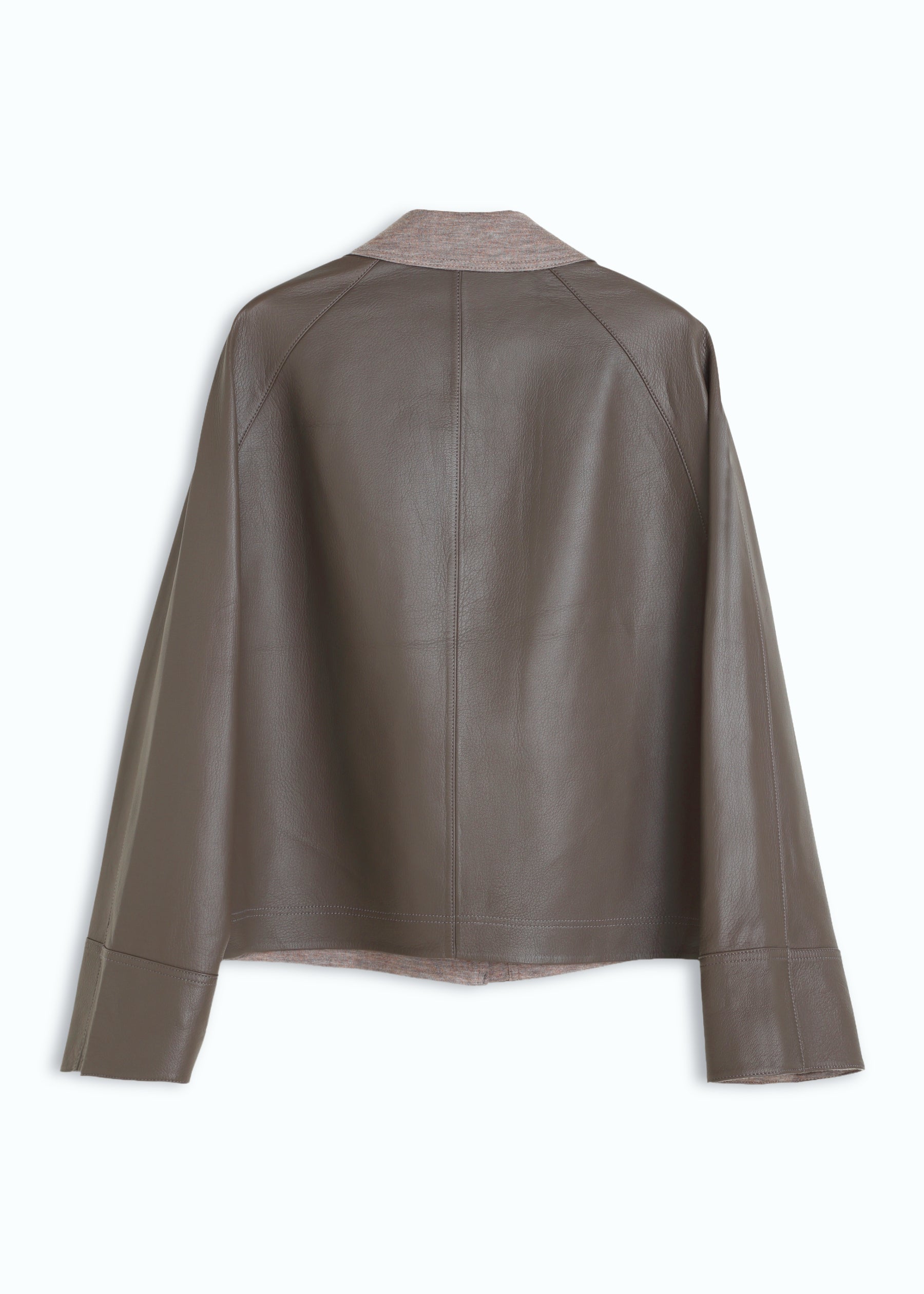 Romena Jacket