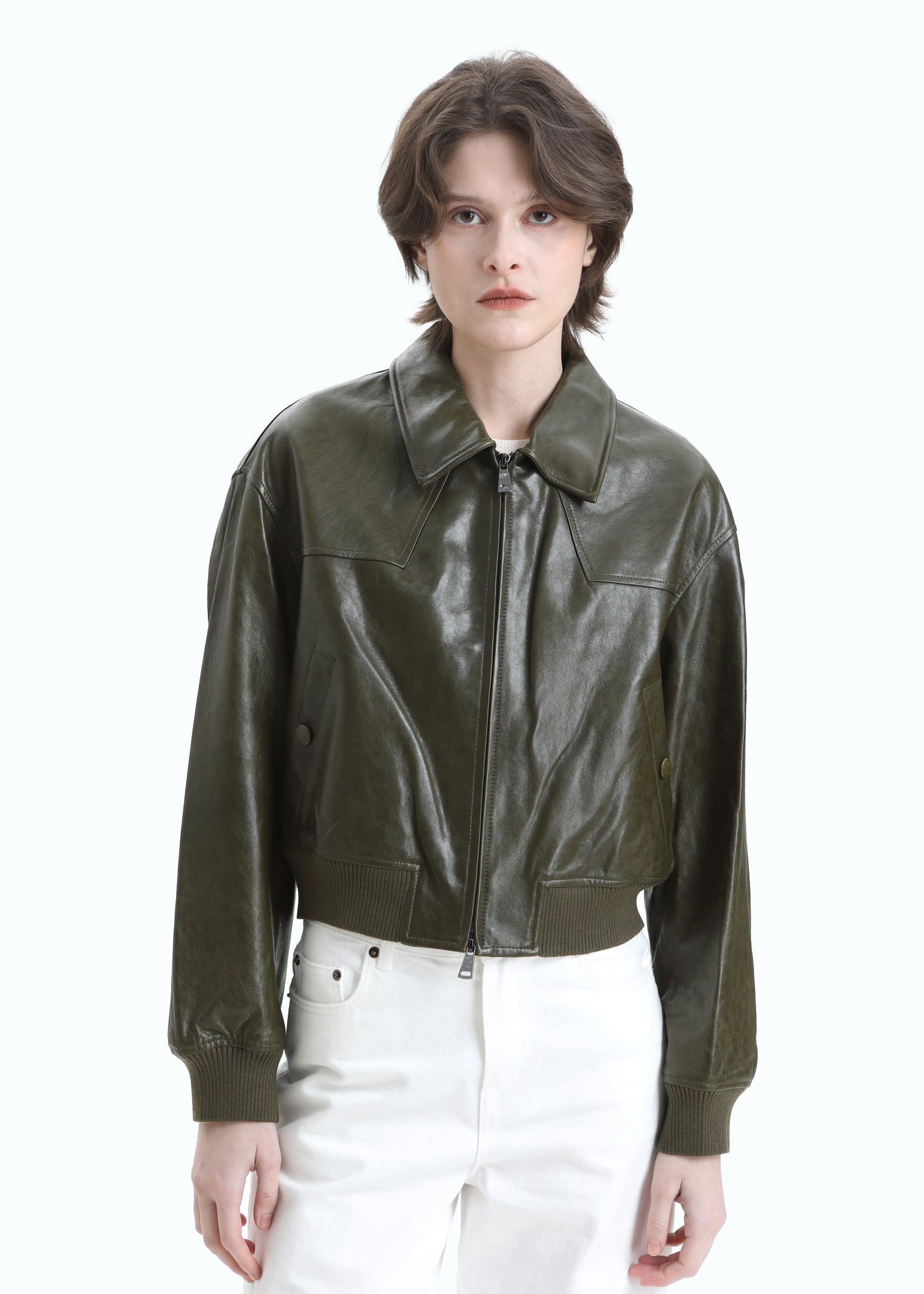Virella Jacket