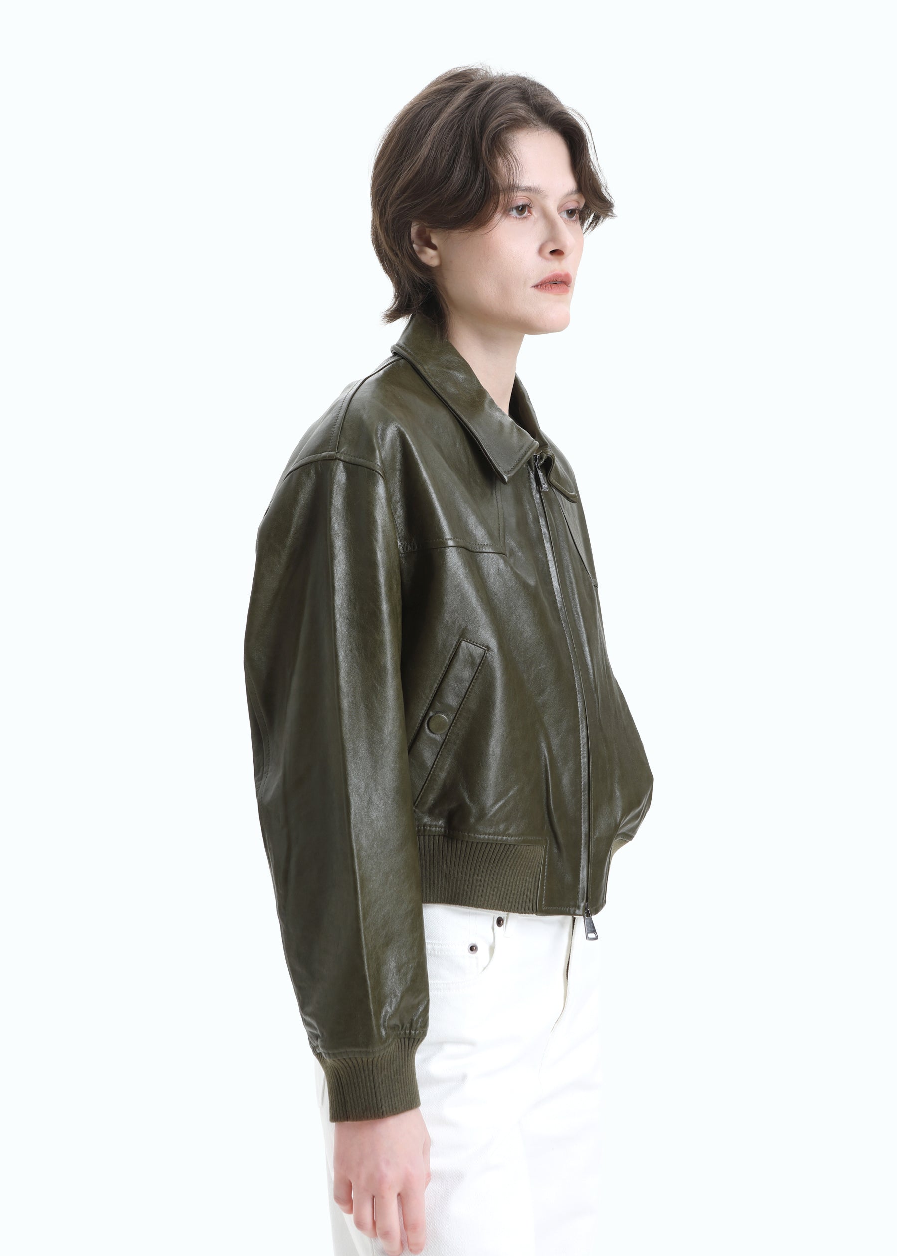 Virella Jacket