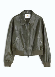 Virella Jacket