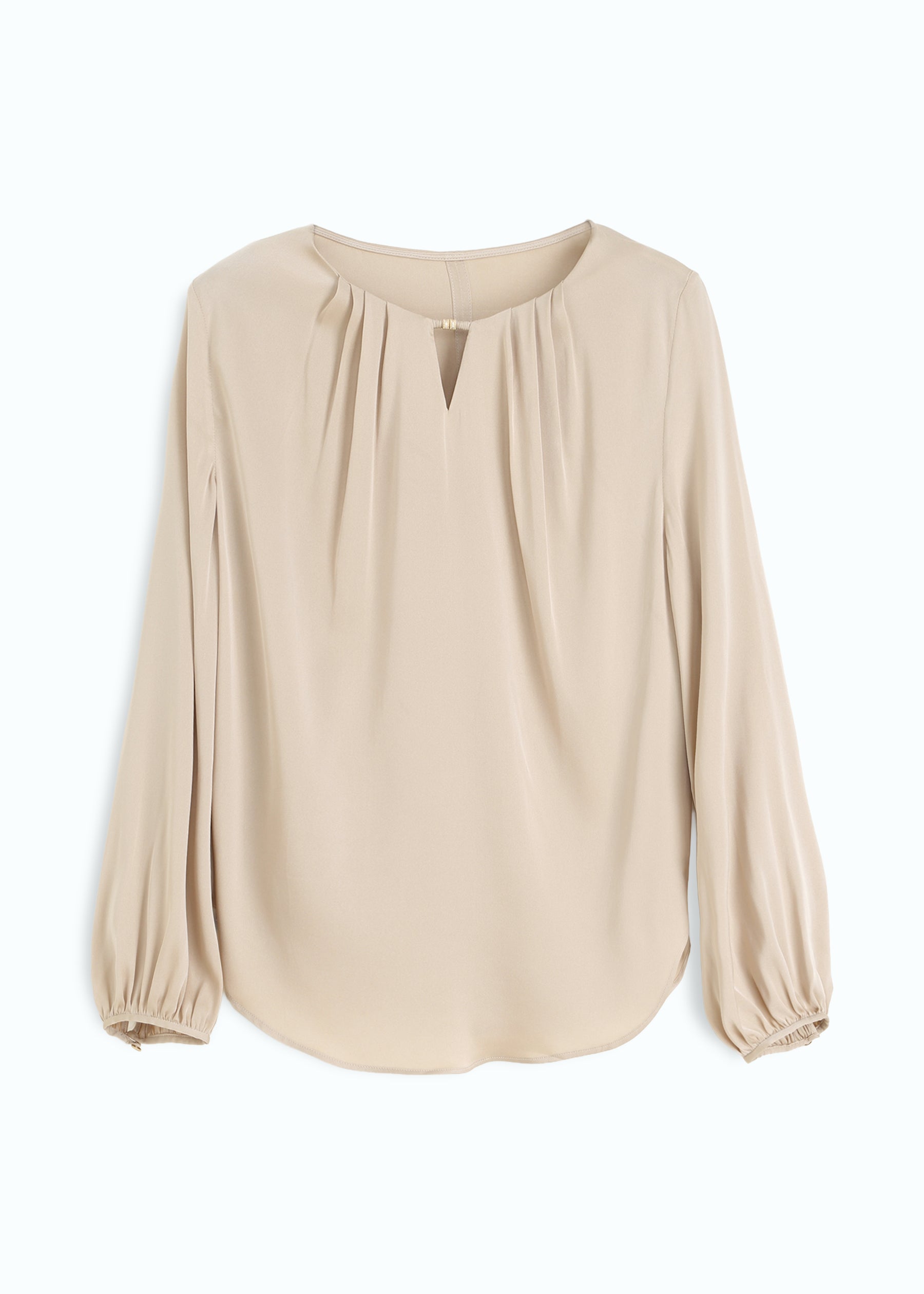 Fiandra Blouse