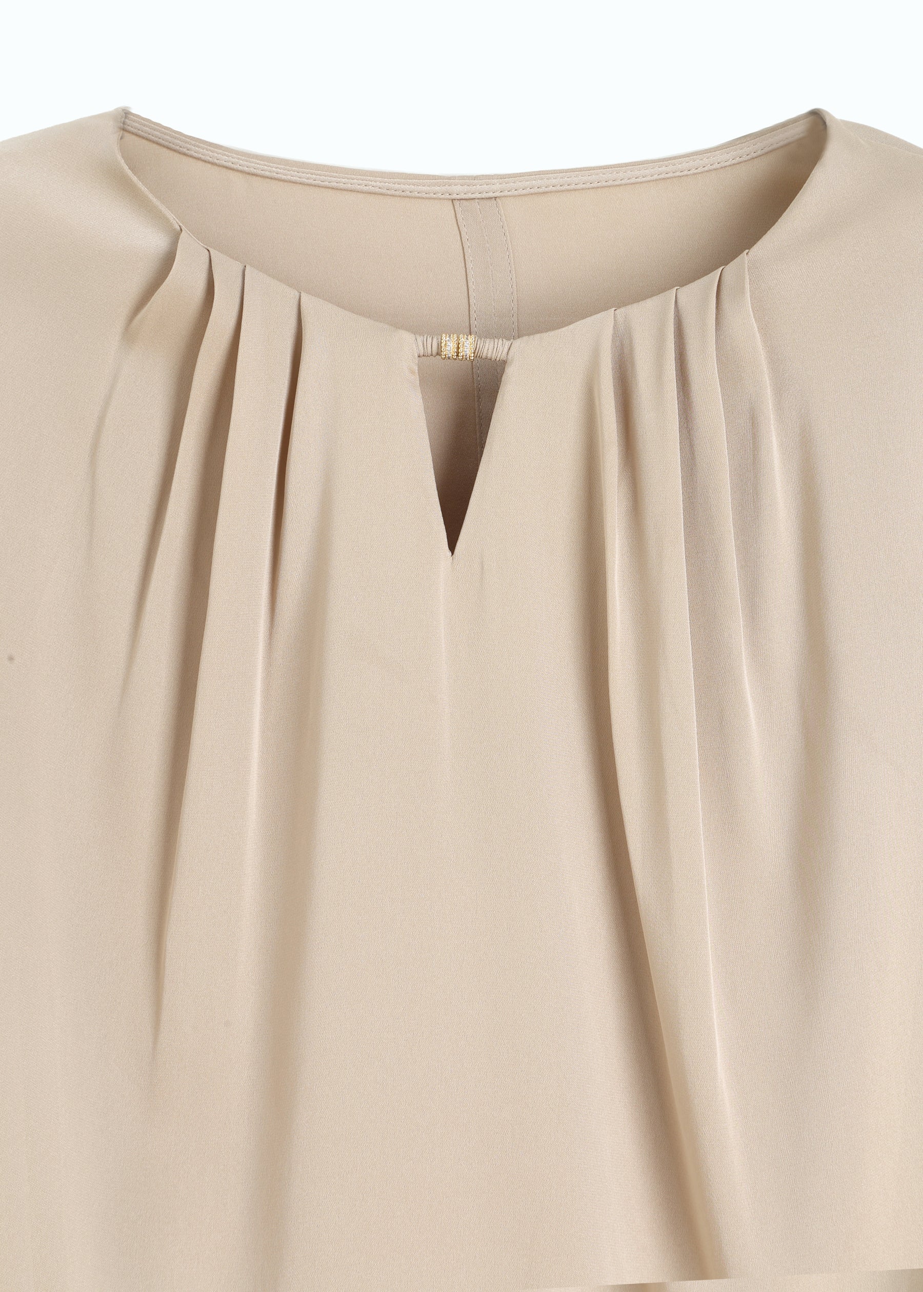 Fiandra Blouse