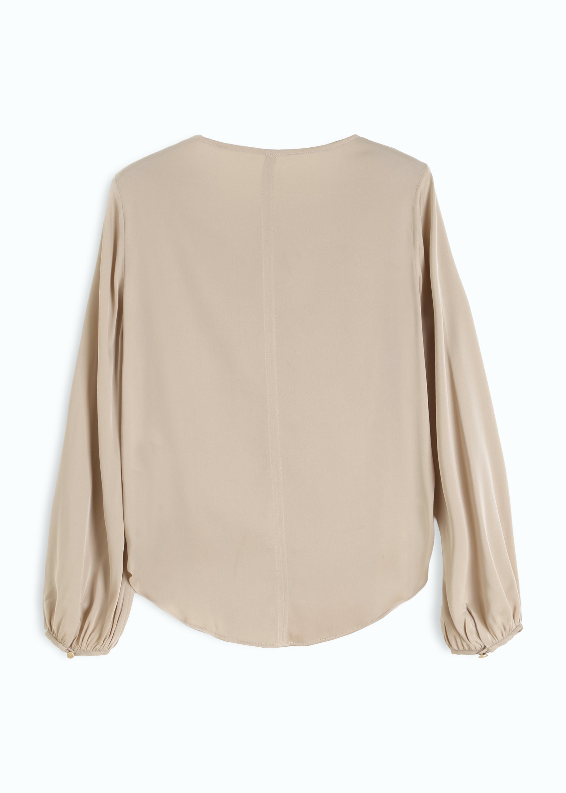 Fiandra Blouse
