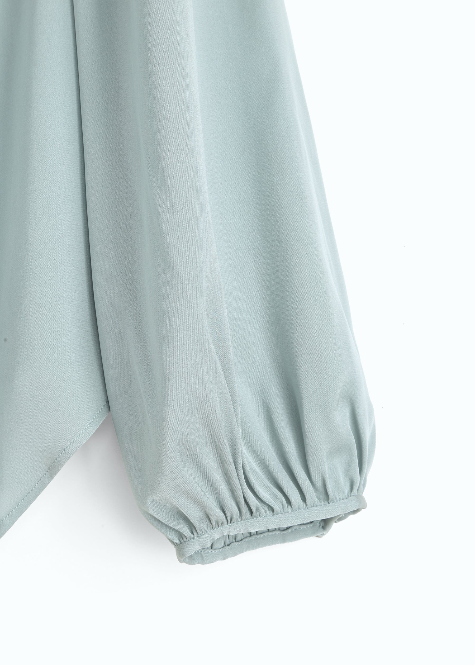 Fiandra Blouse
