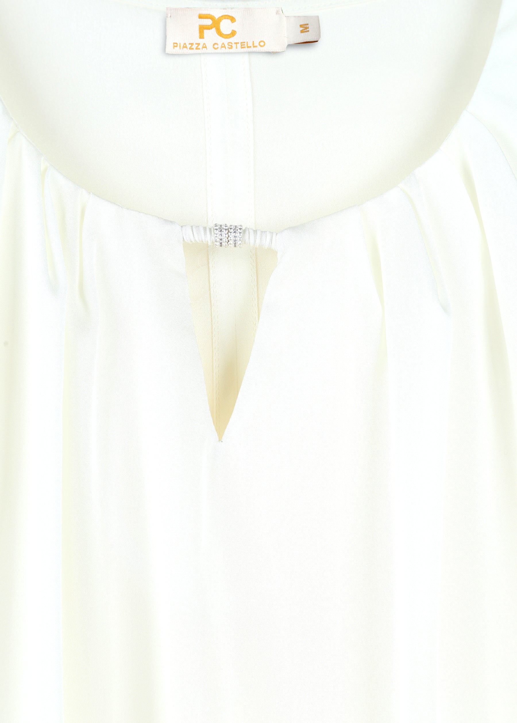 Fiandra Blouse