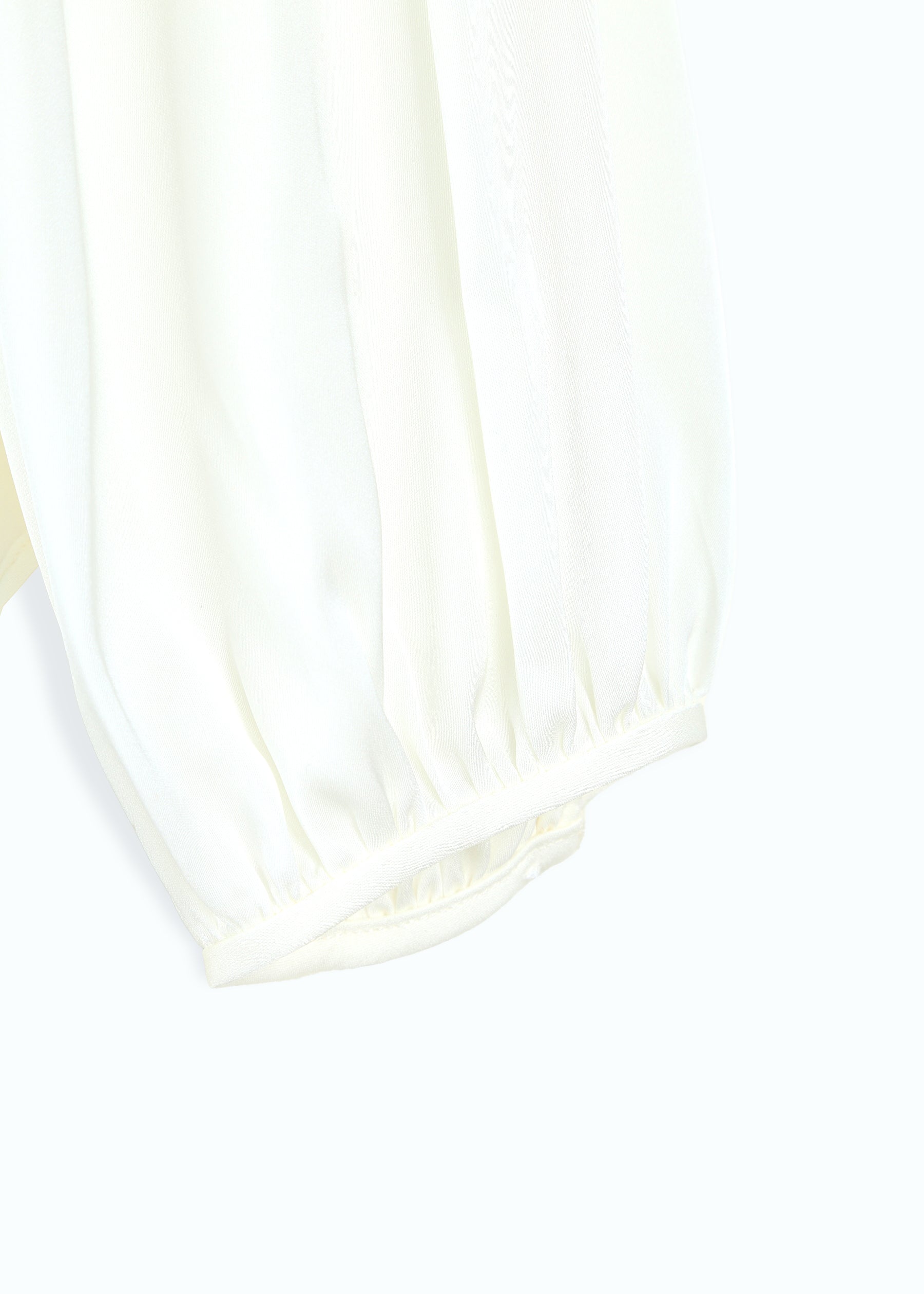 Fiandra Blouse