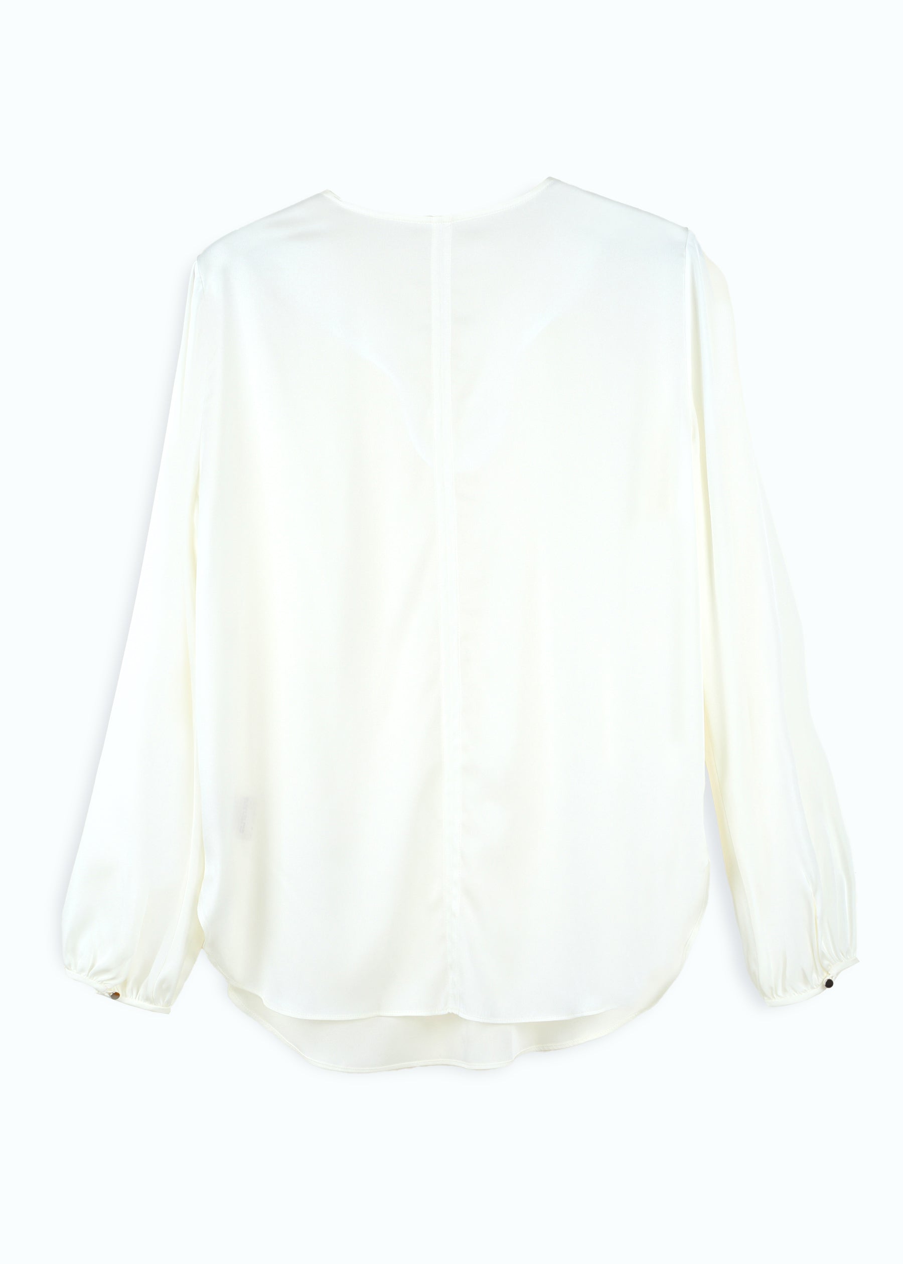 Fiandra Blouse