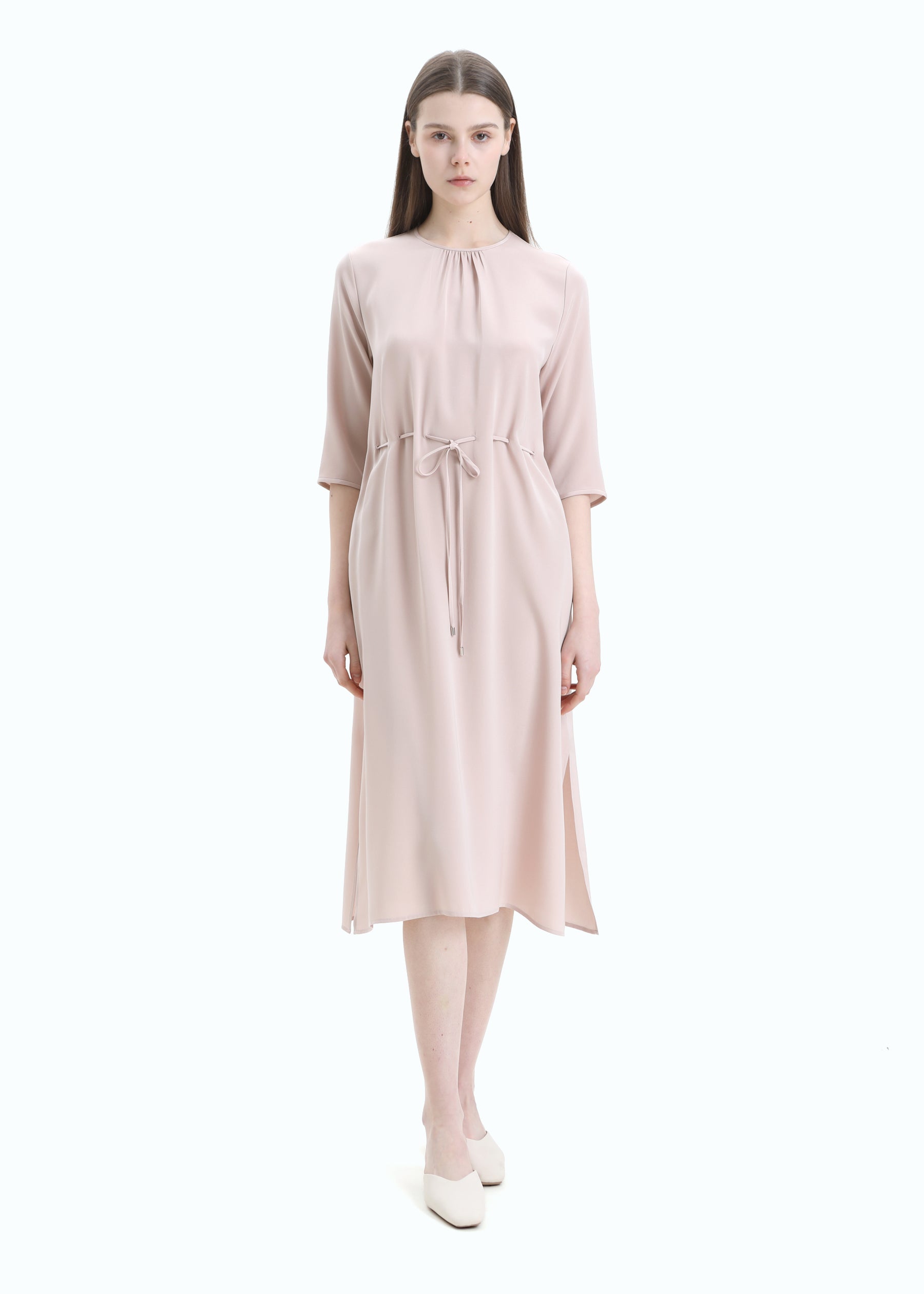 Levana Dress