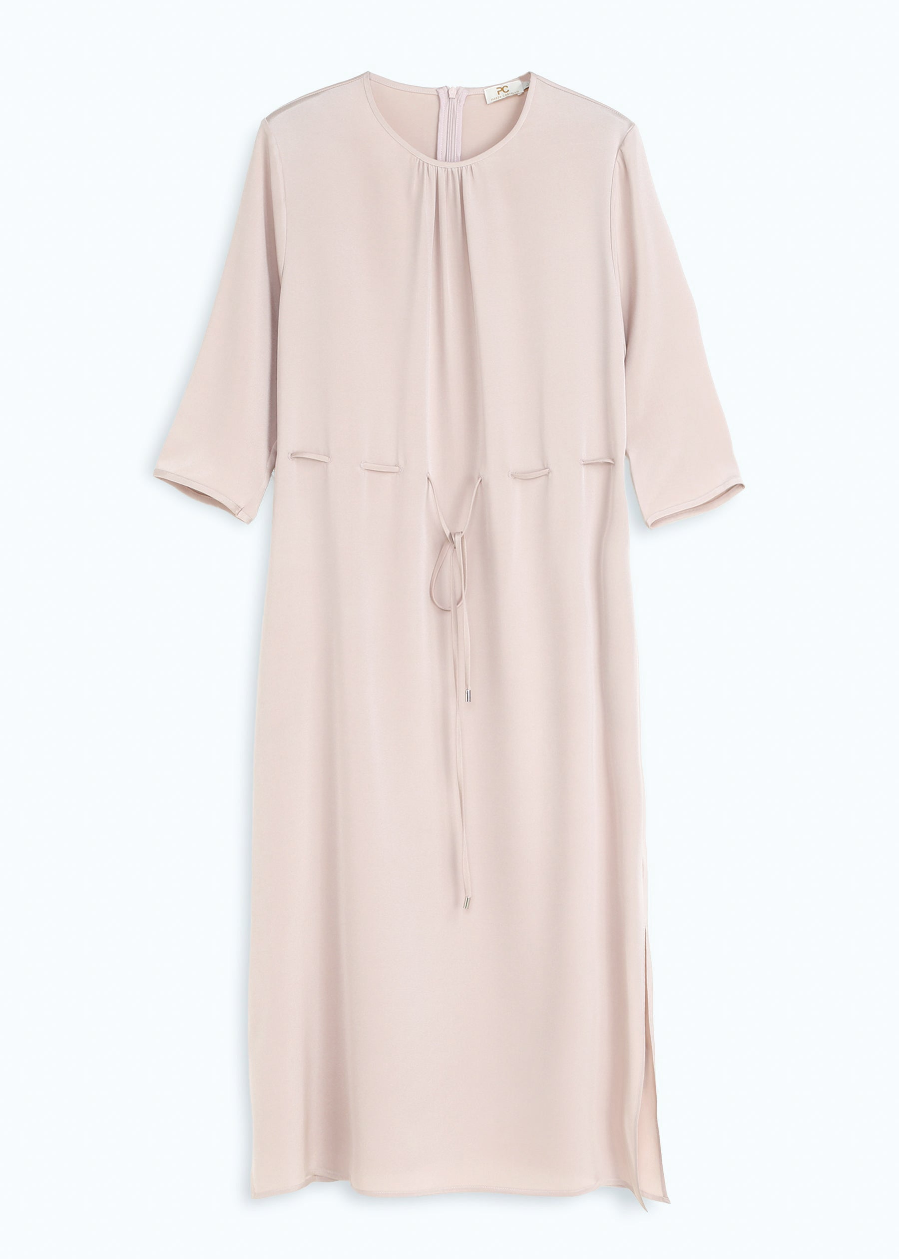 Levana Dress