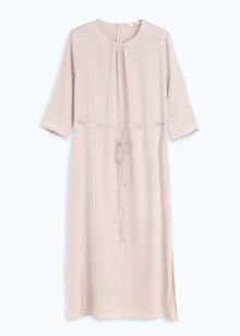 Levana Dress