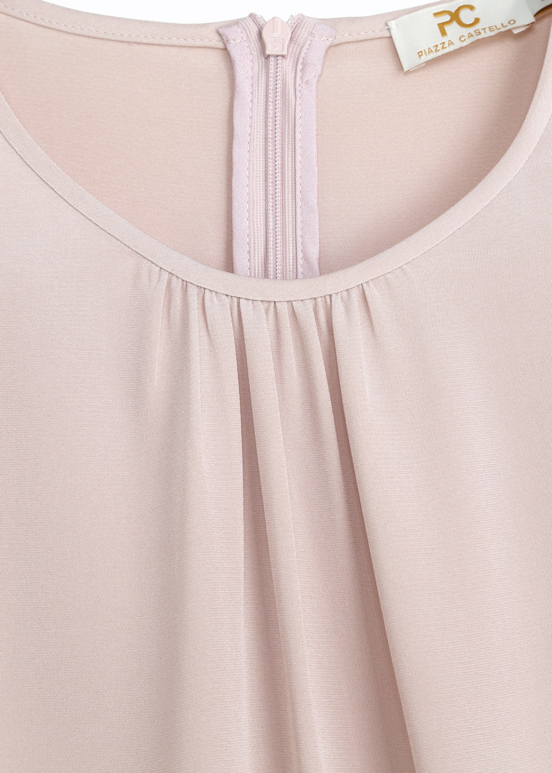 Levana Dress