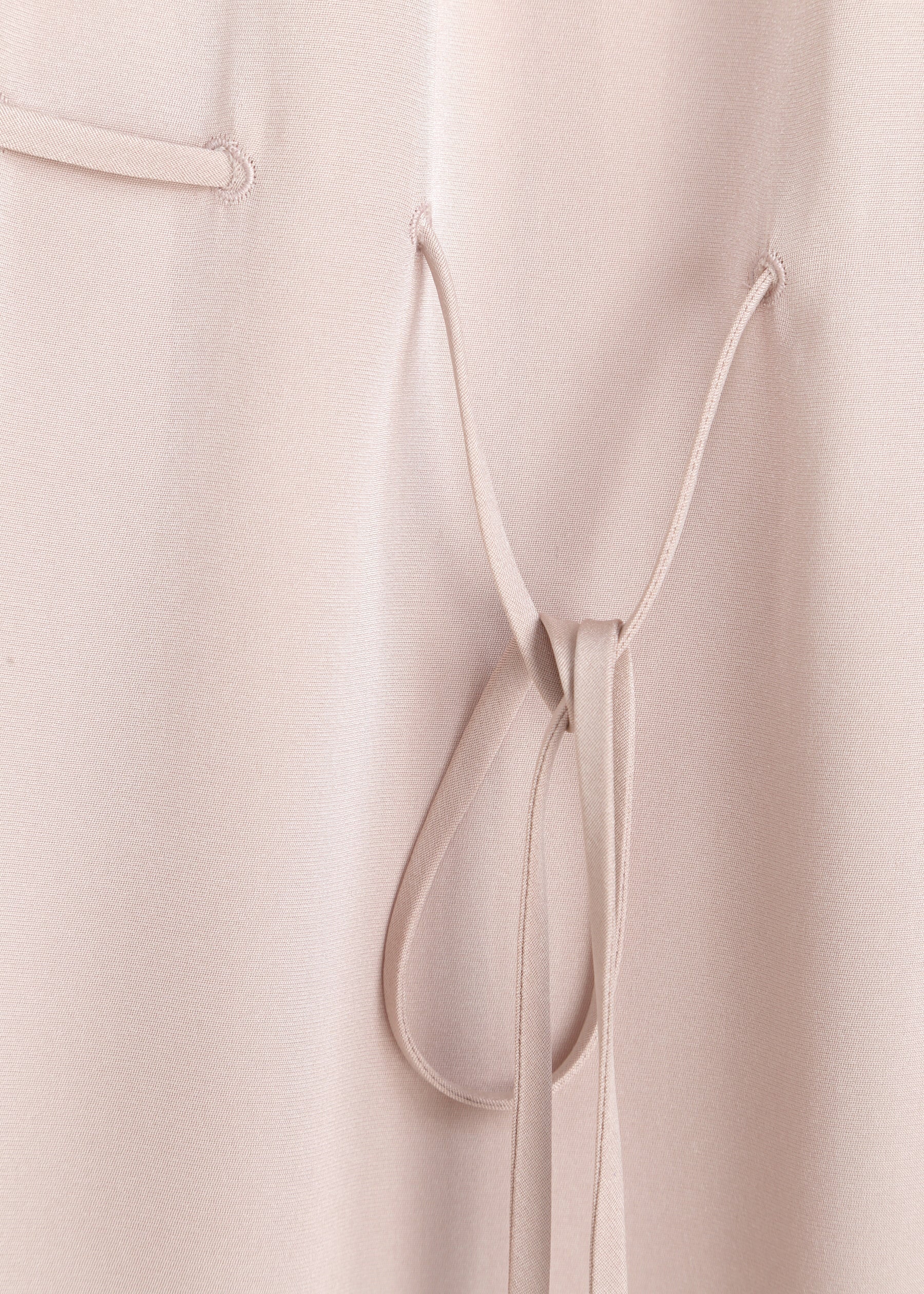 Levana Dress