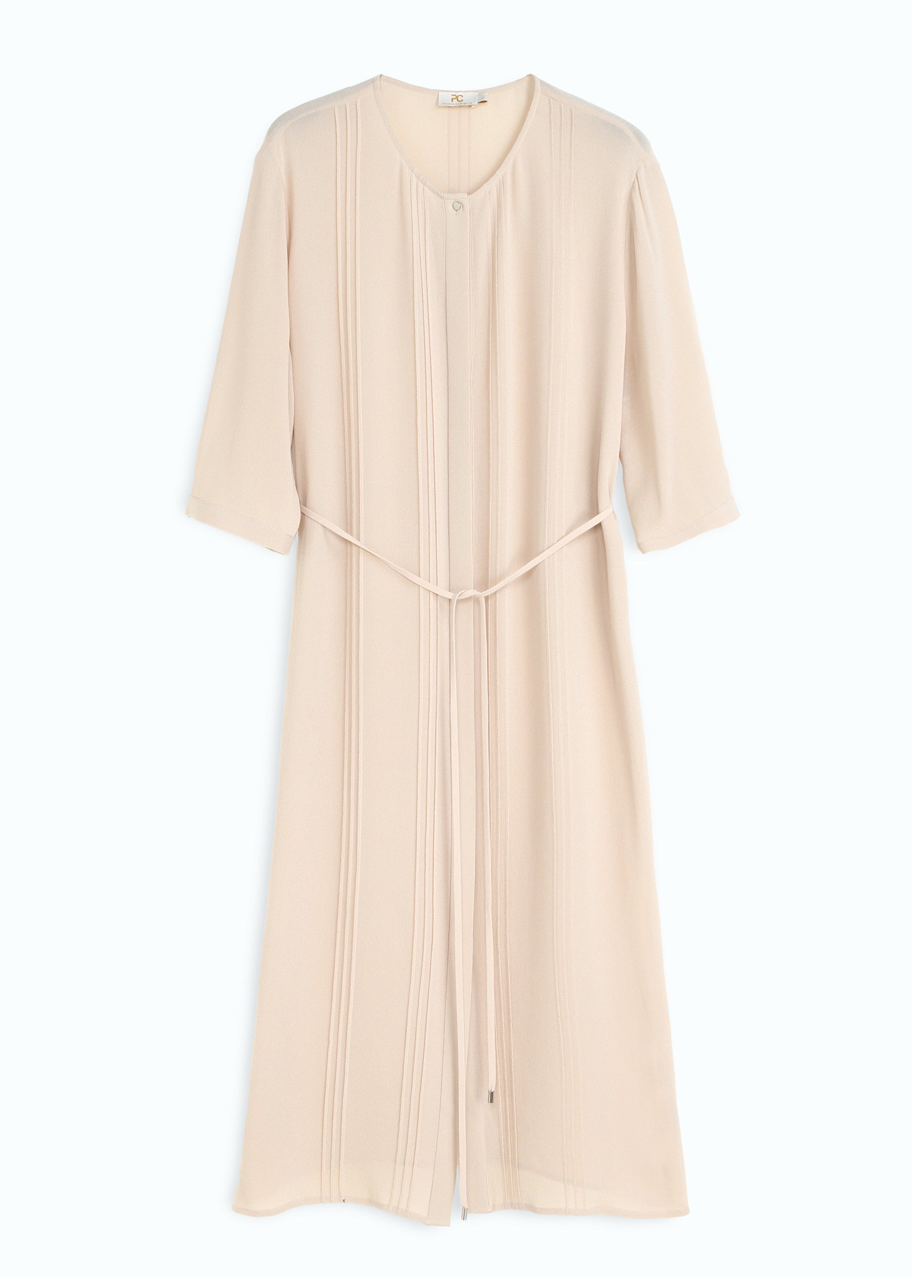 Avigna Dress