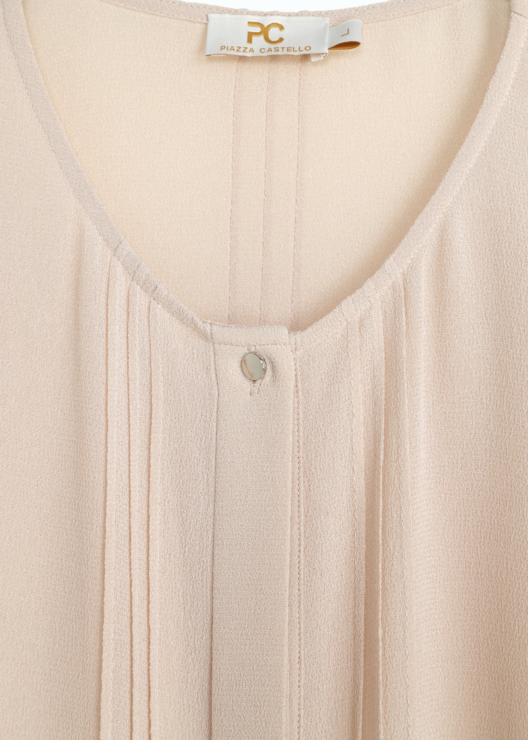 Avigna Dress