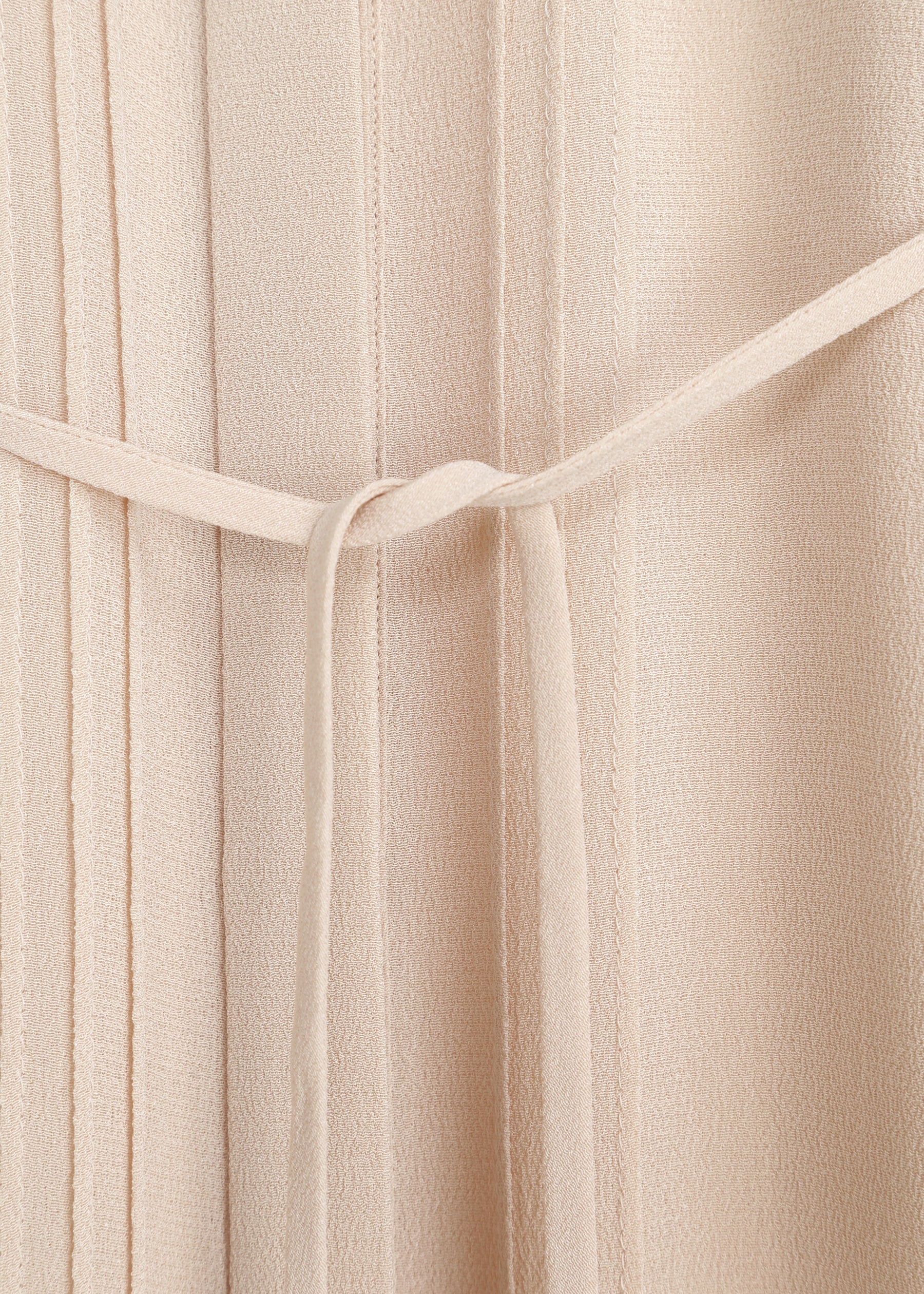 Avigna Dress